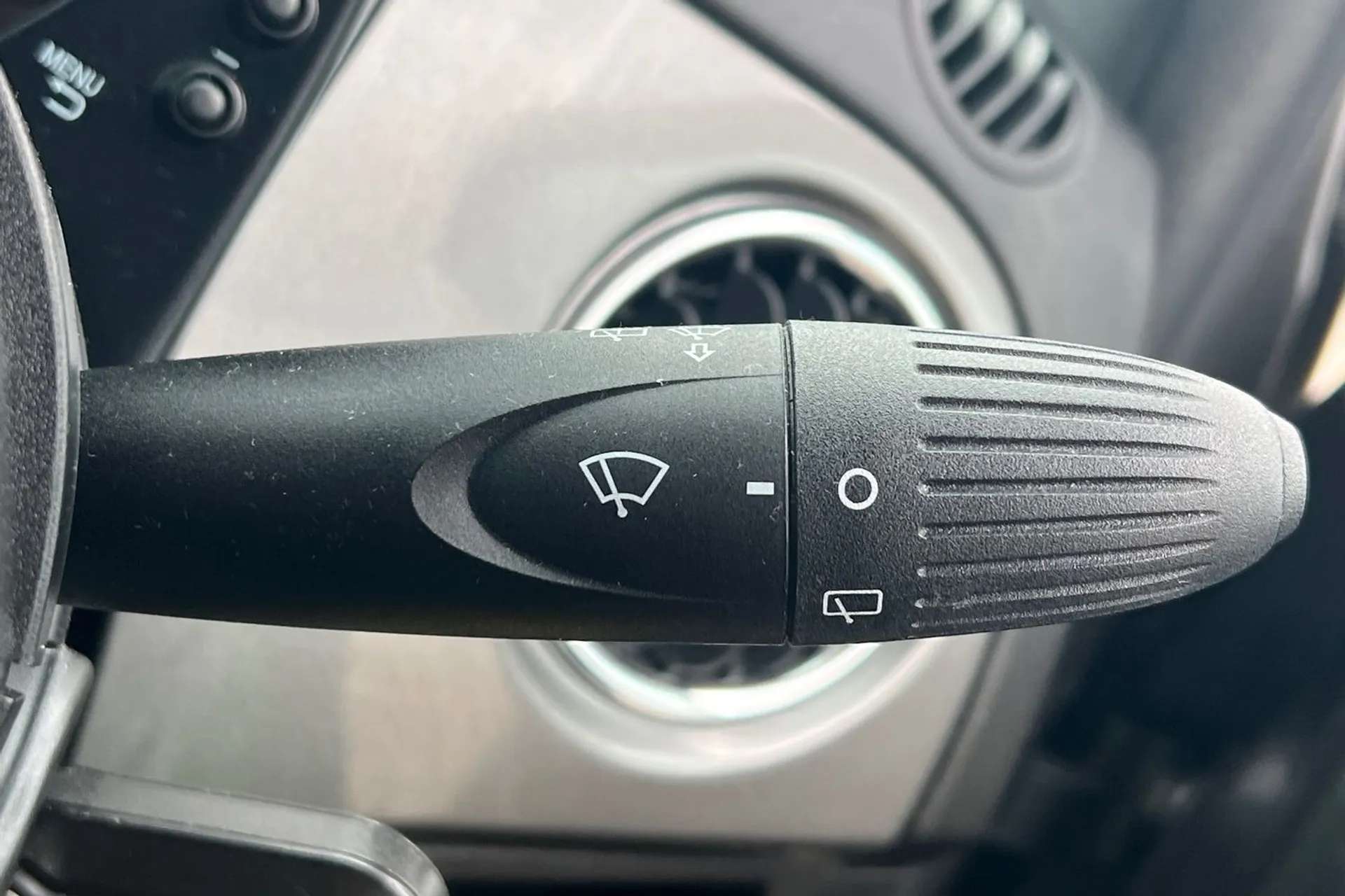 2020 FIAT 500 2020 FIAT 500