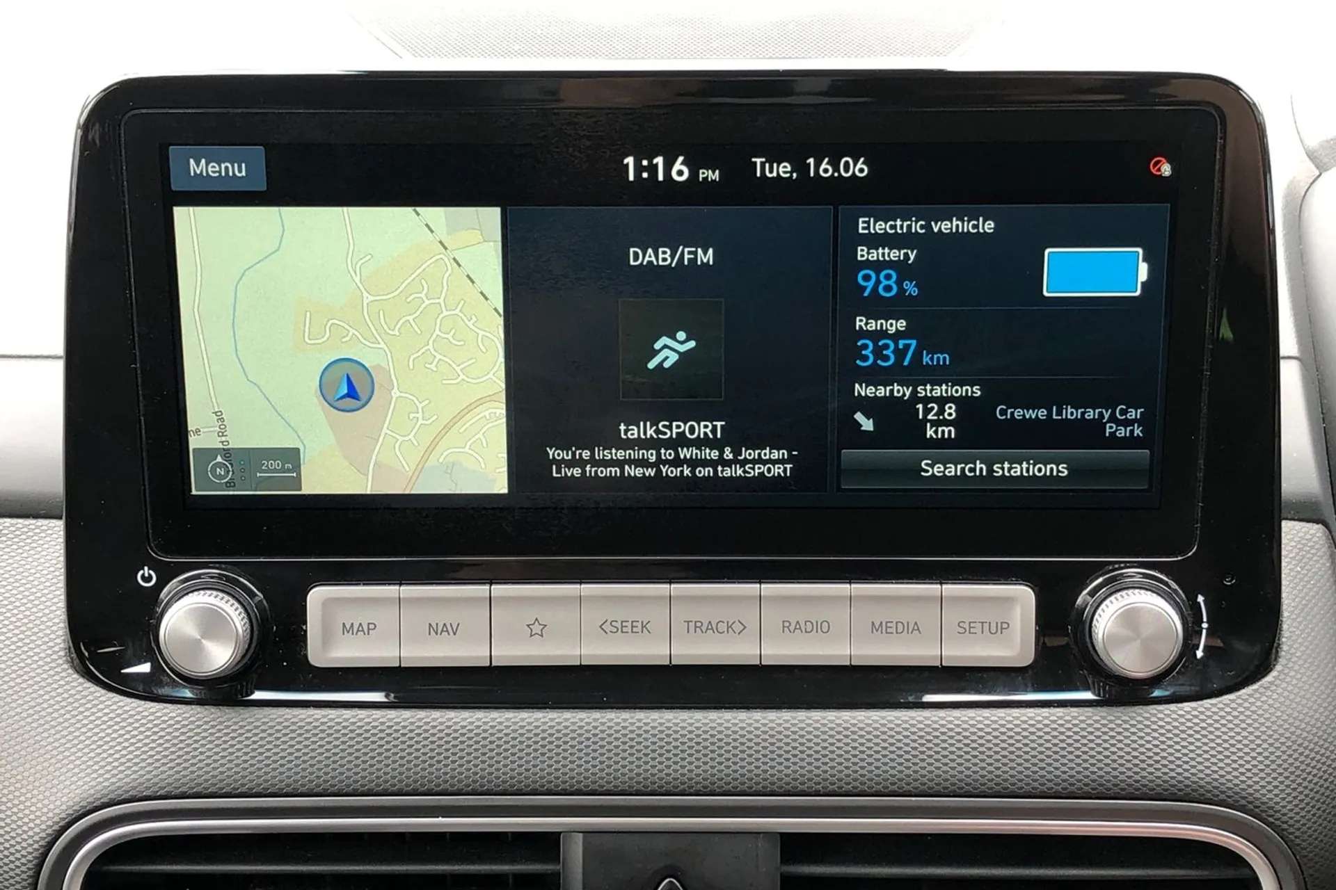 2020 HYUNDAI KONA 2020 HYUNDAI KONA