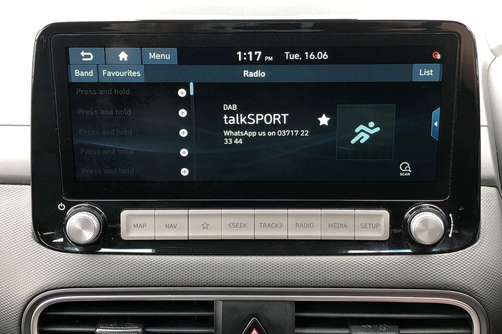 2020 HYUNDAI KONA 2020 HYUNDAI KONA