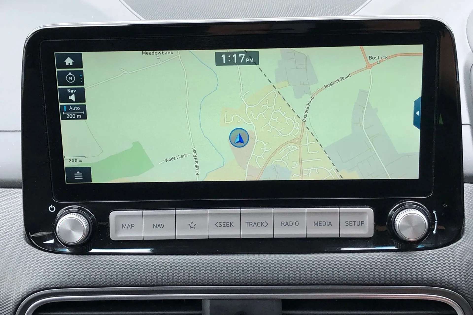 2020 HYUNDAI KONA 2020 HYUNDAI KONA