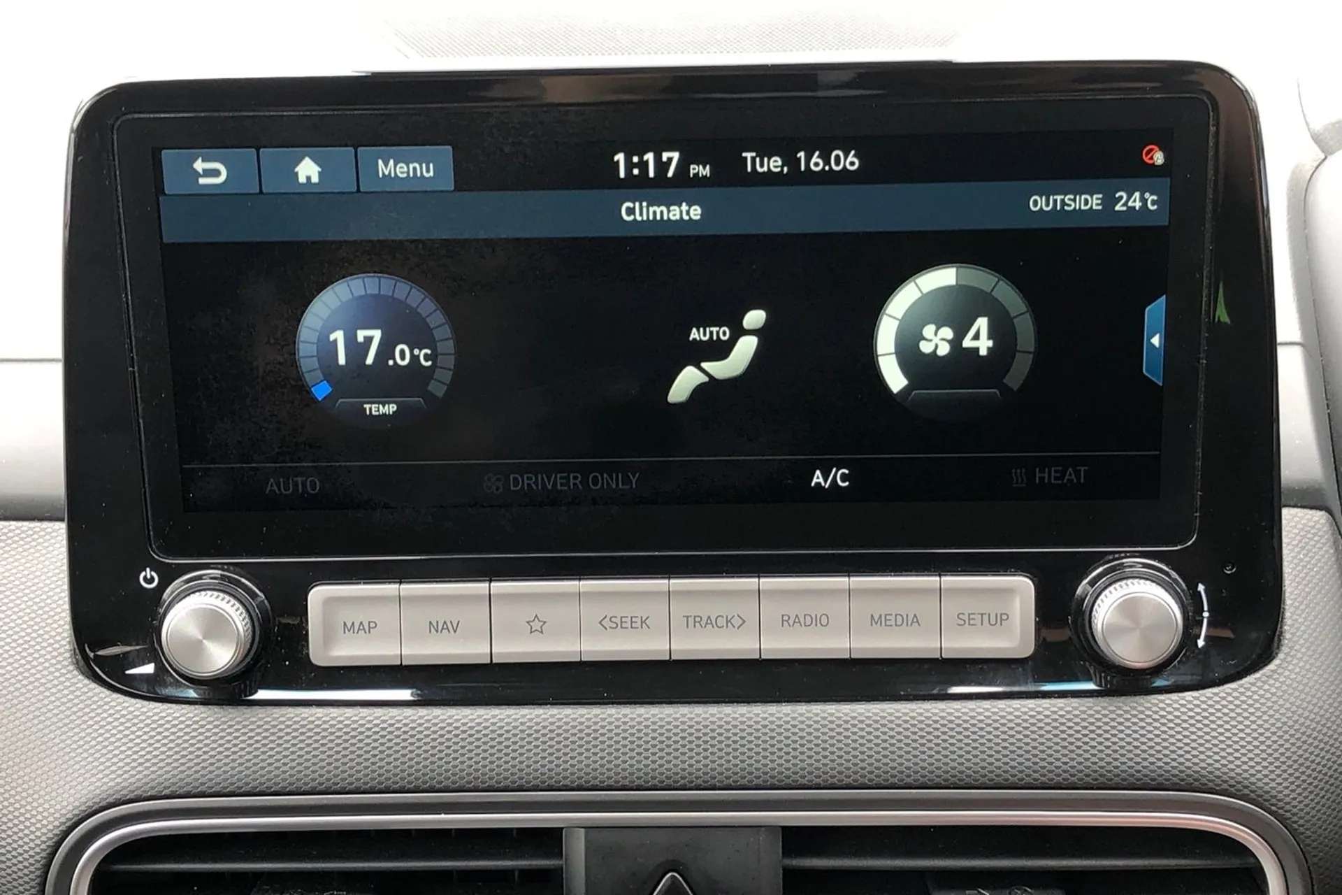 2020 HYUNDAI KONA 2020 HYUNDAI KONA