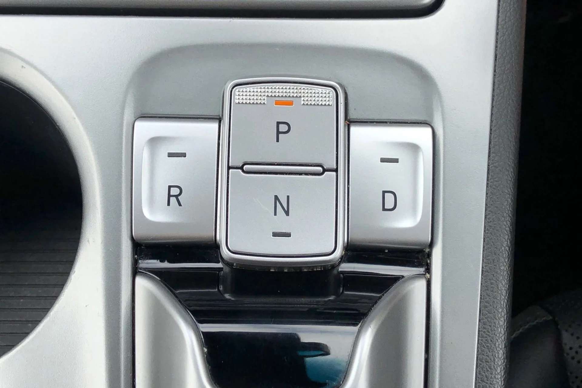 2020 HYUNDAI KONA 2020 HYUNDAI KONA