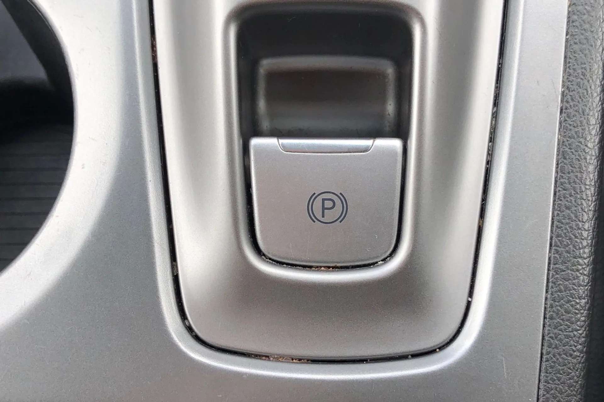 2020 HYUNDAI KONA 2020 HYUNDAI KONA