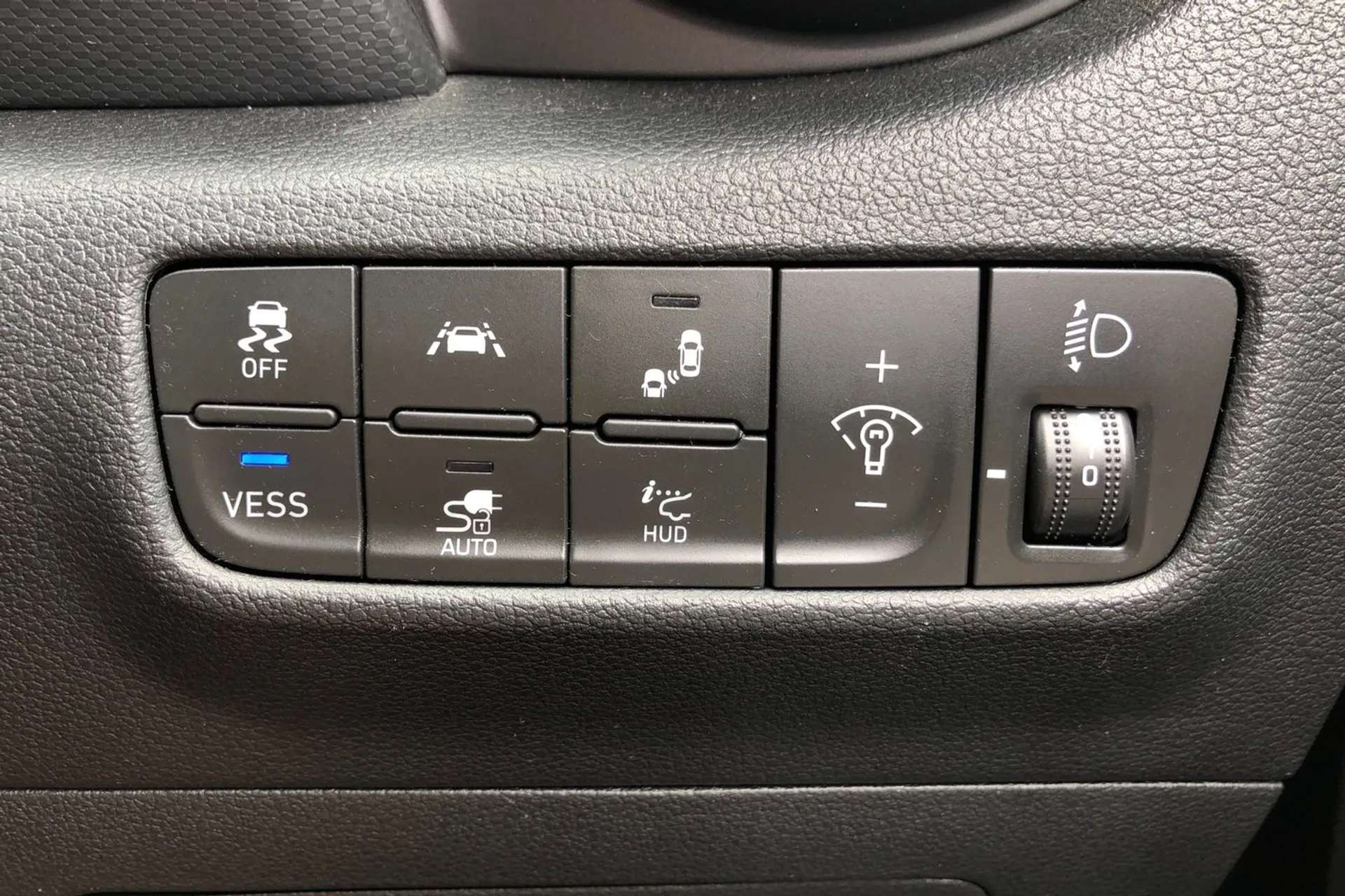 2020 HYUNDAI KONA 2020 HYUNDAI KONA