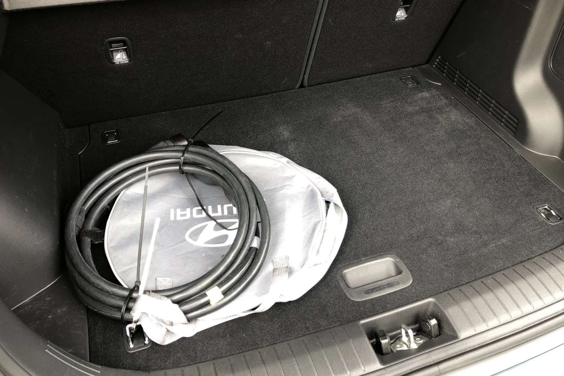 2020 HYUNDAI KONA 2020 HYUNDAI KONA