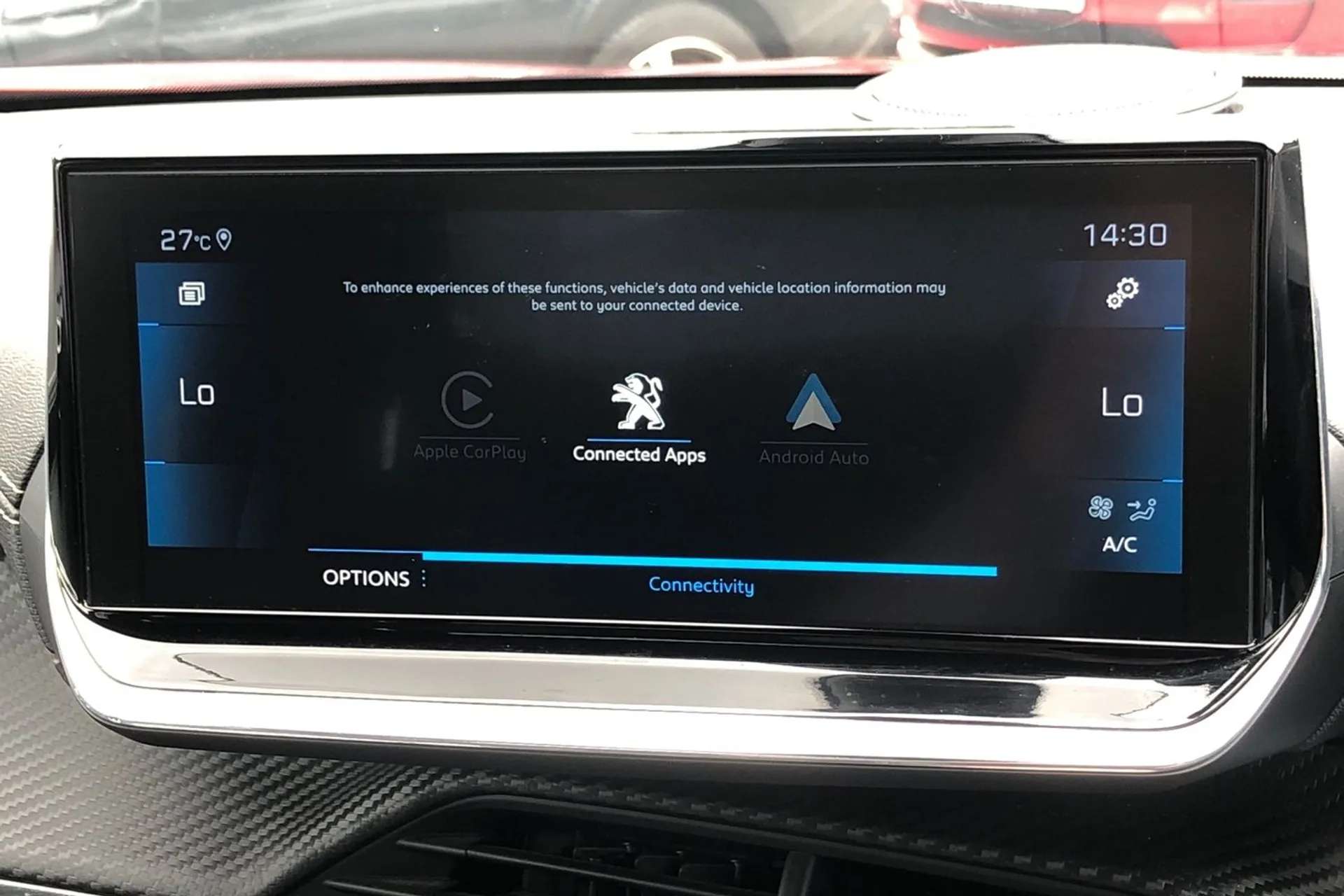 2020 PEUGEOT 2008 2020 PEUGEOT 2008