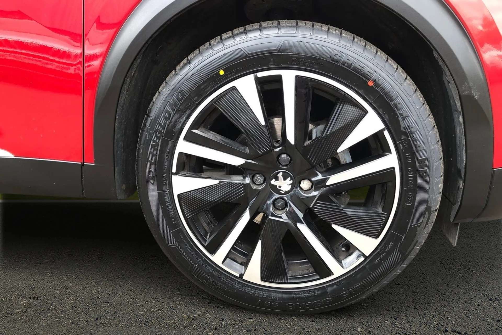 2020 PEUGEOT 2008 2020 PEUGEOT 2008