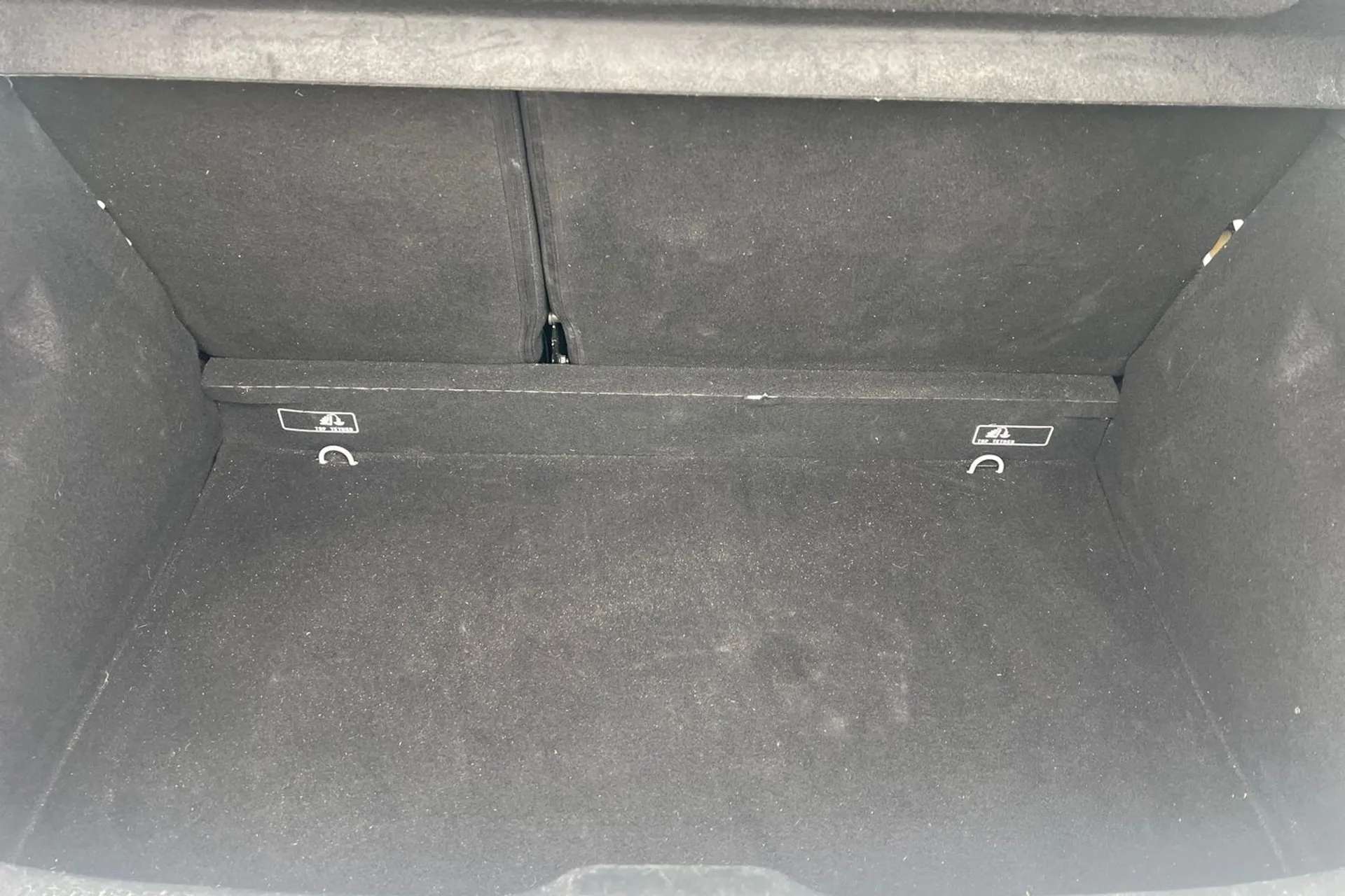2019 RENAULT CLIO 2019 RENAULT CLIO