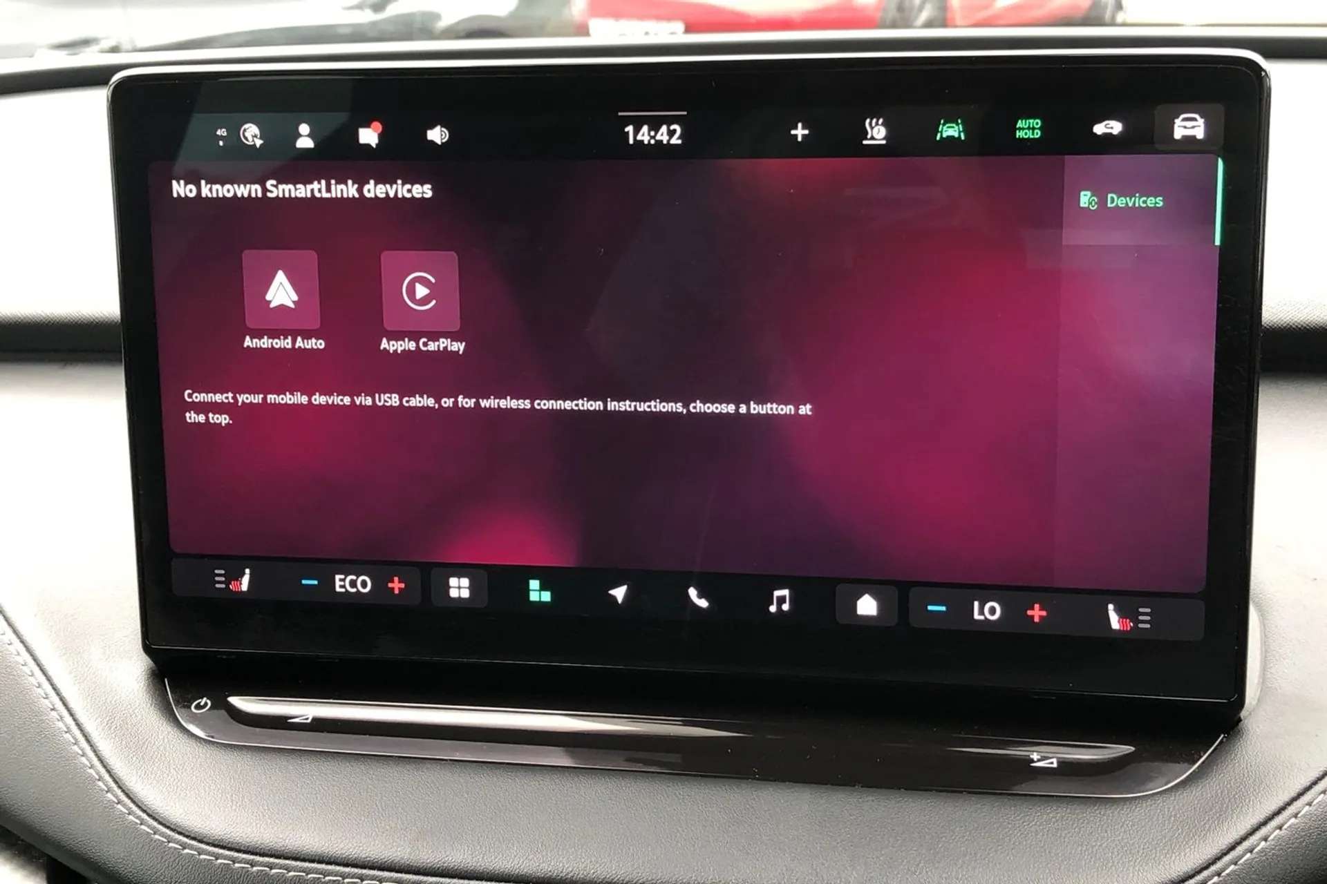 2024 SKODA ENYAQ 2024 SKODA ENYAQ