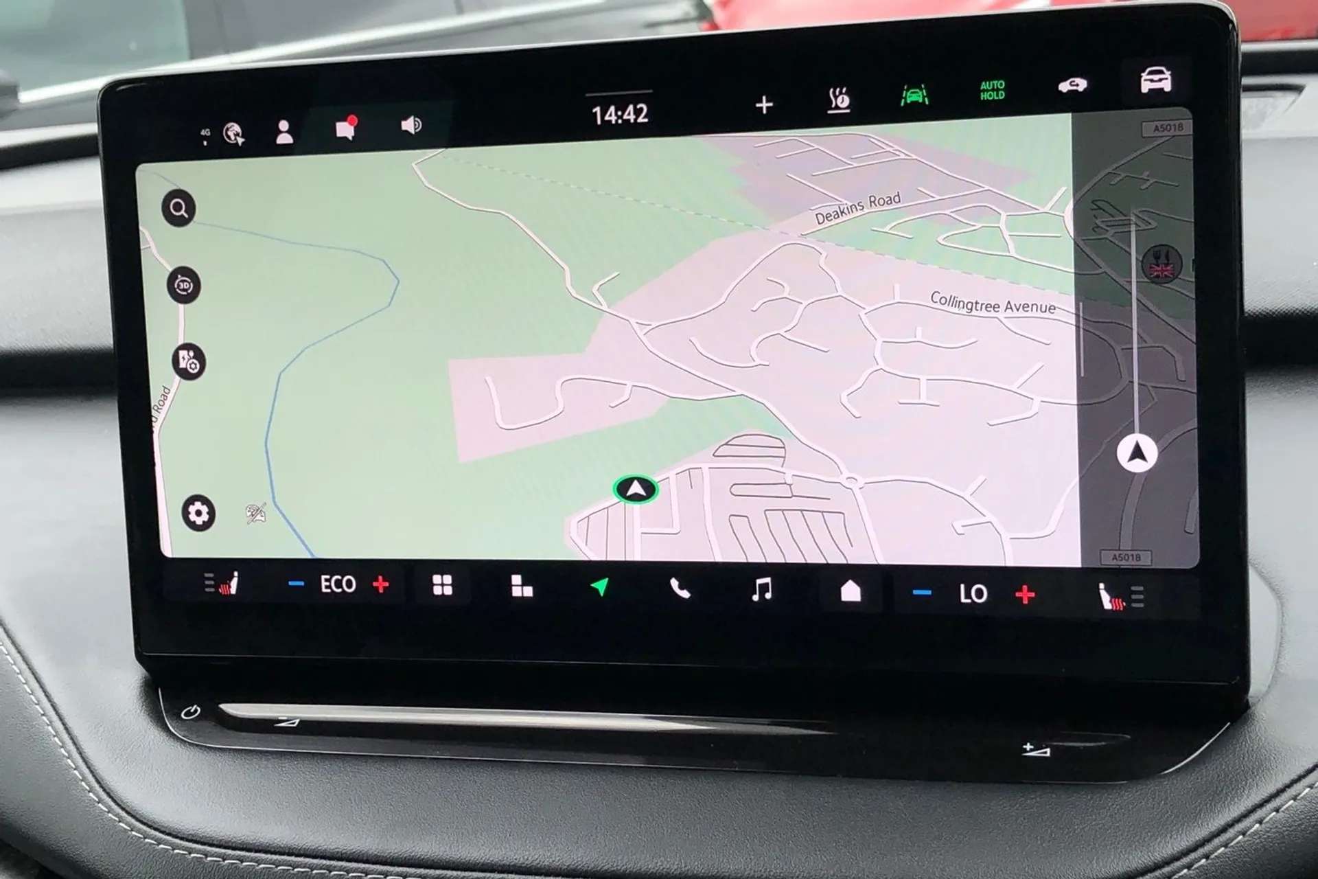 2024 SKODA ENYAQ 2024 SKODA ENYAQ