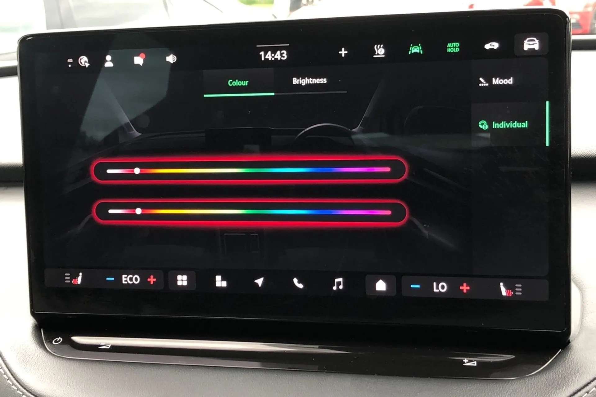 2024 SKODA ENYAQ 2024 SKODA ENYAQ