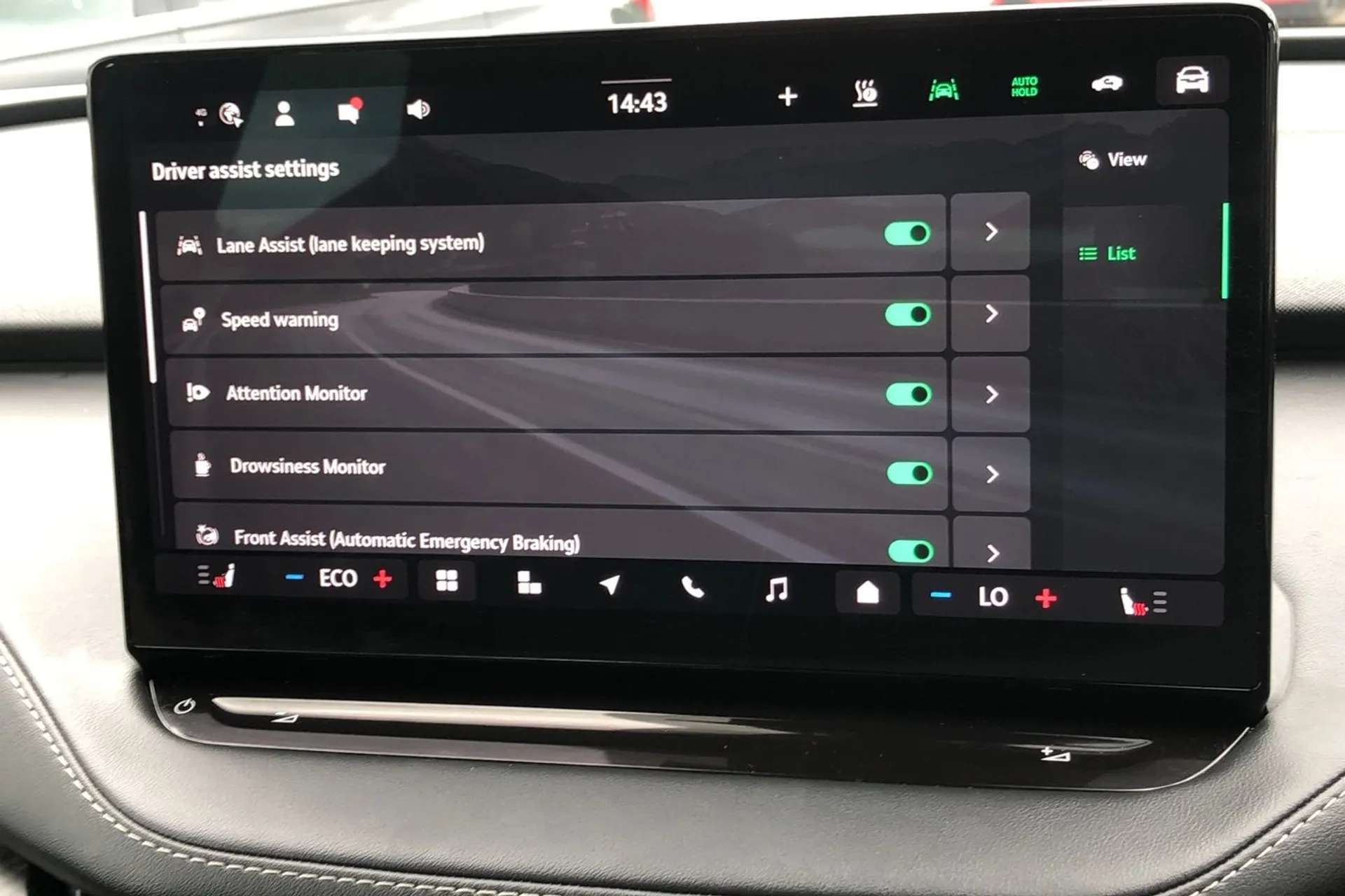 2024 SKODA ENYAQ 2024 SKODA ENYAQ