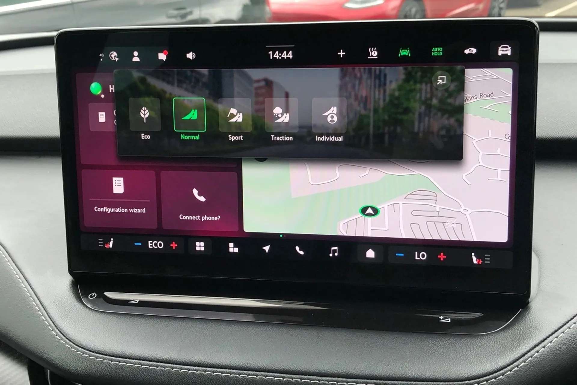 2024 SKODA ENYAQ 2024 SKODA ENYAQ