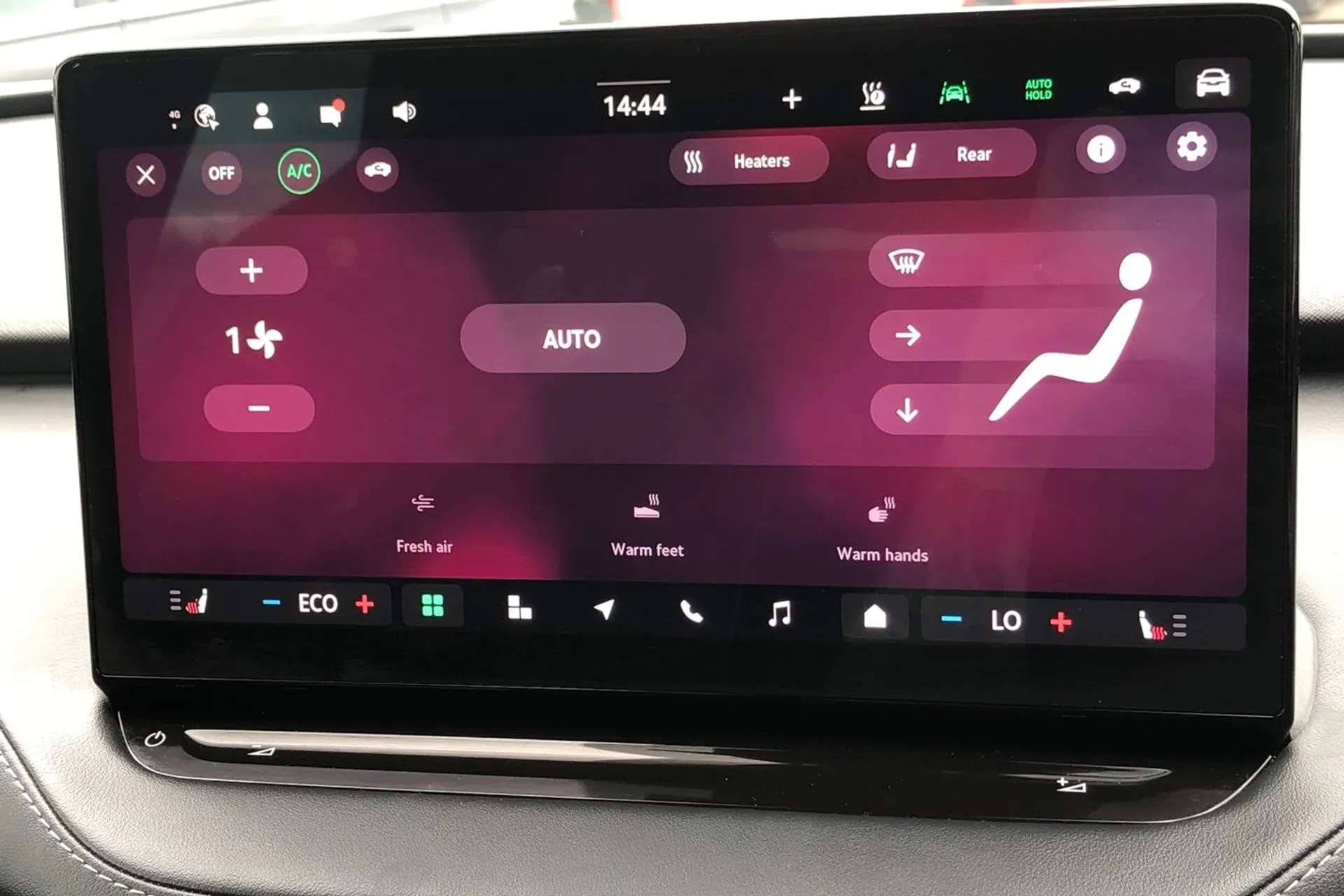 2024 SKODA ENYAQ 2024 SKODA ENYAQ