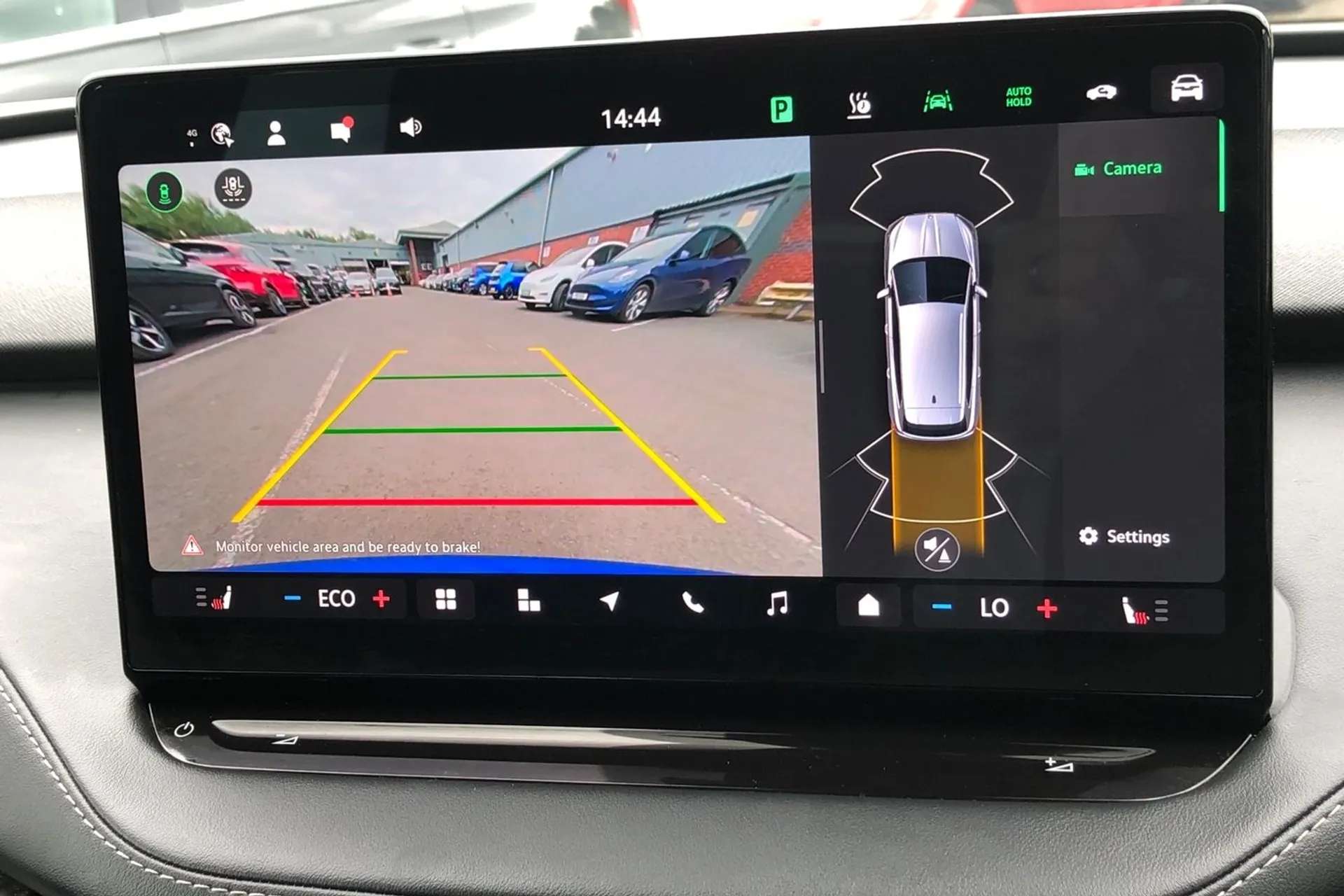 2024 SKODA ENYAQ 2024 SKODA ENYAQ