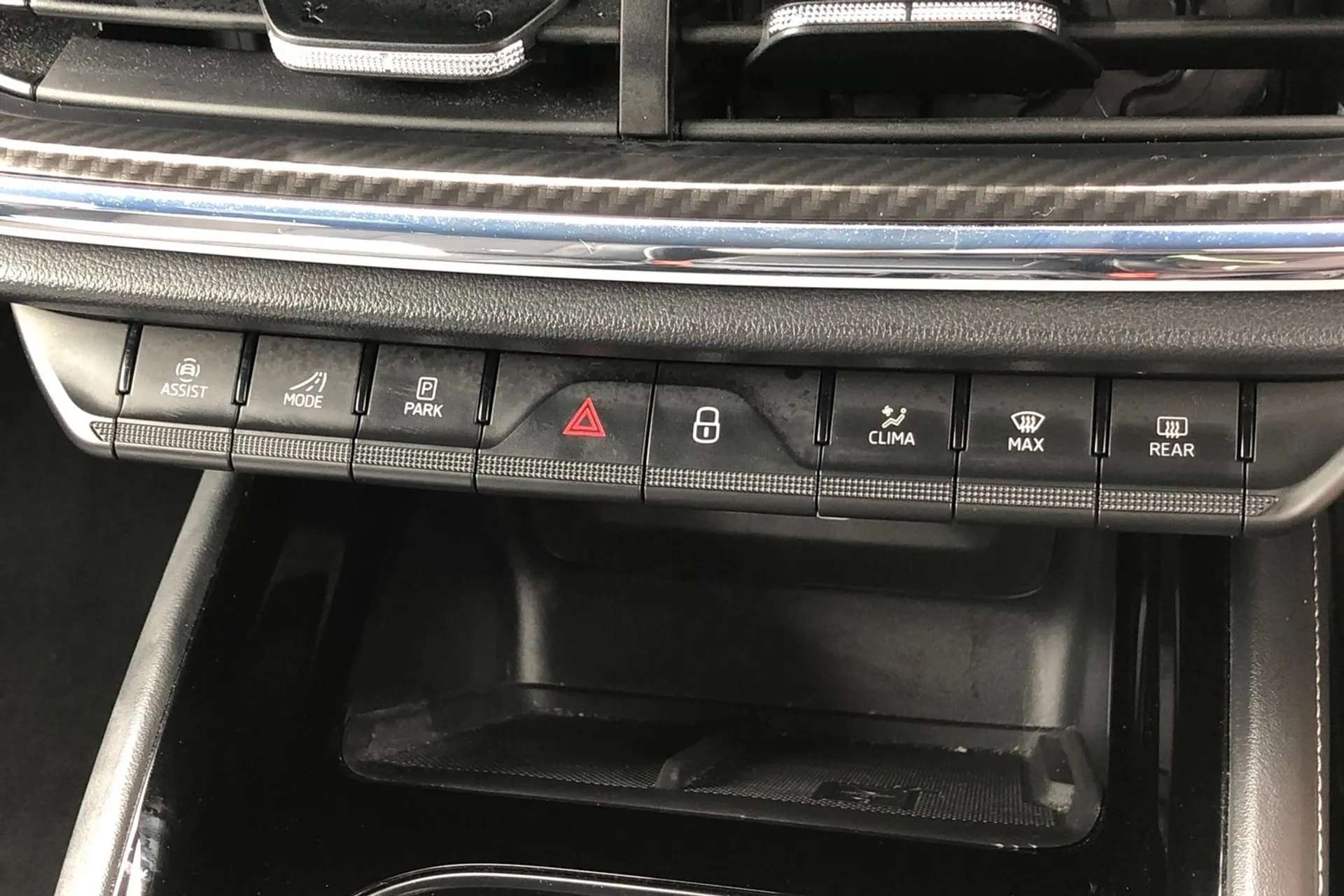 2024 SKODA ENYAQ 2024 SKODA ENYAQ
