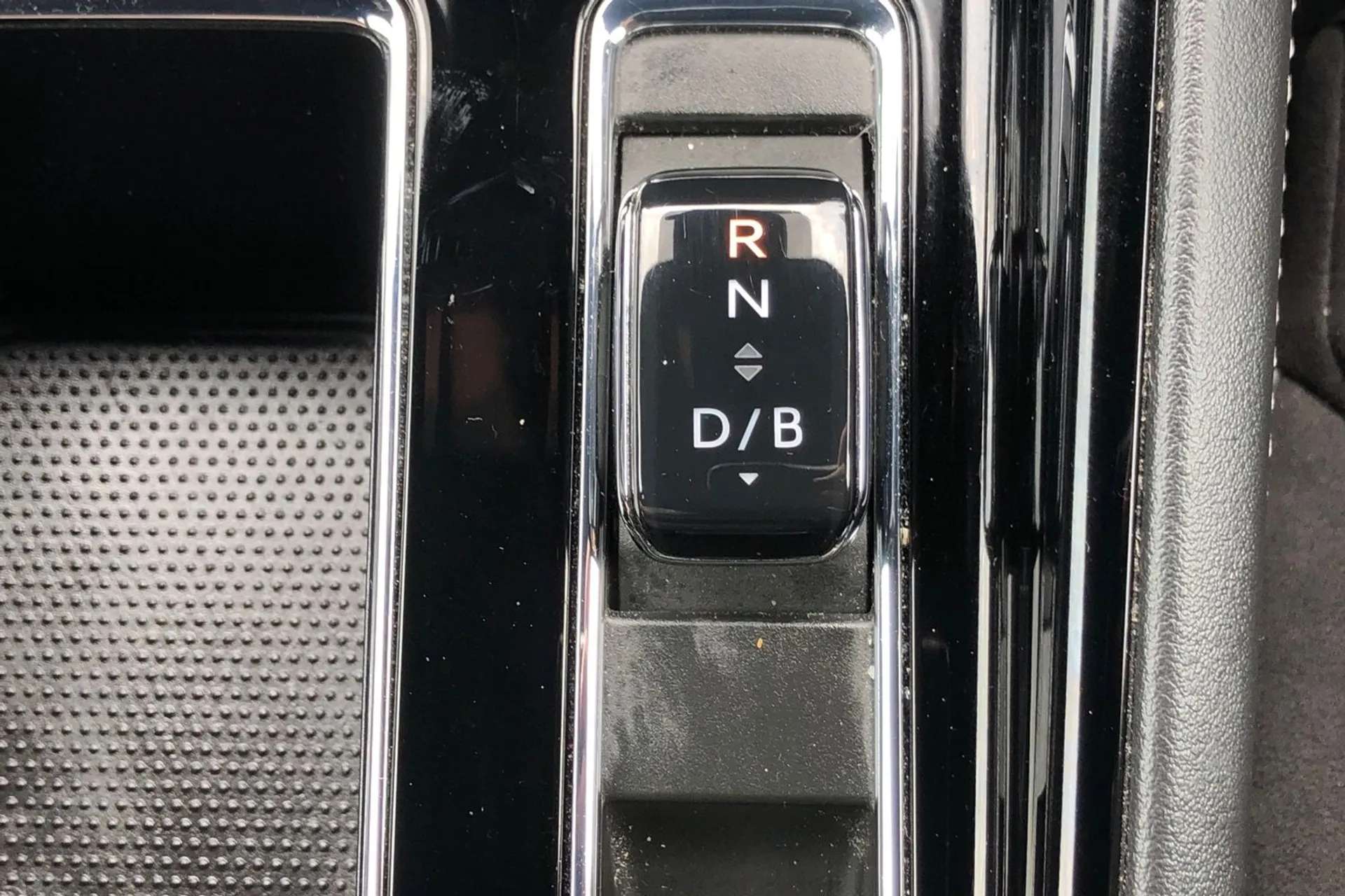 2024 SKODA ENYAQ 2024 SKODA ENYAQ