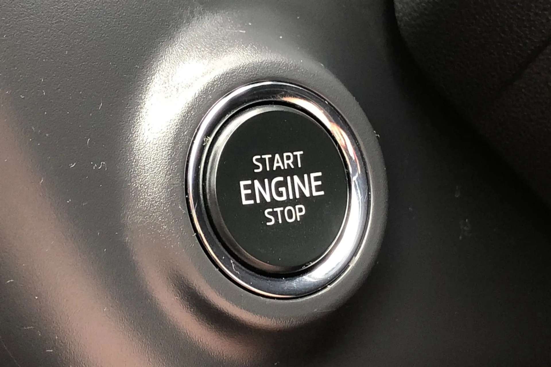 2024 SKODA ENYAQ 2024 SKODA ENYAQ