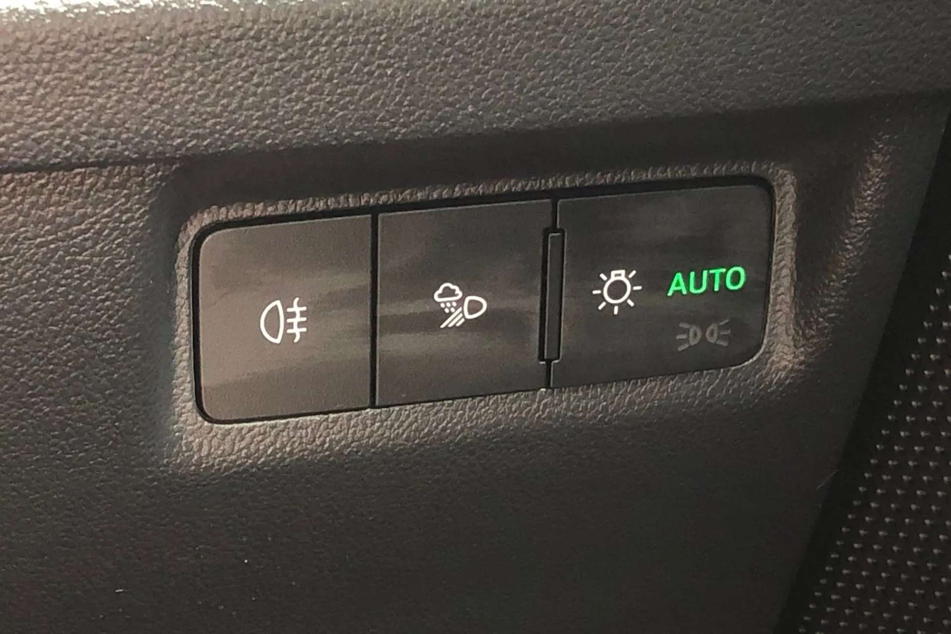 2024 SKODA ENYAQ 2024 SKODA ENYAQ