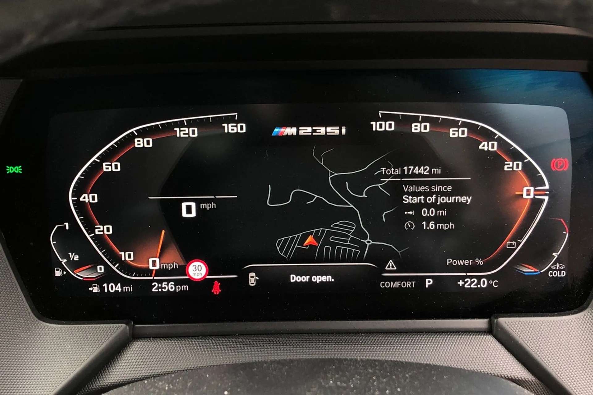 2024 BMW 2 SERIES 2024 BMW 2 SERIES