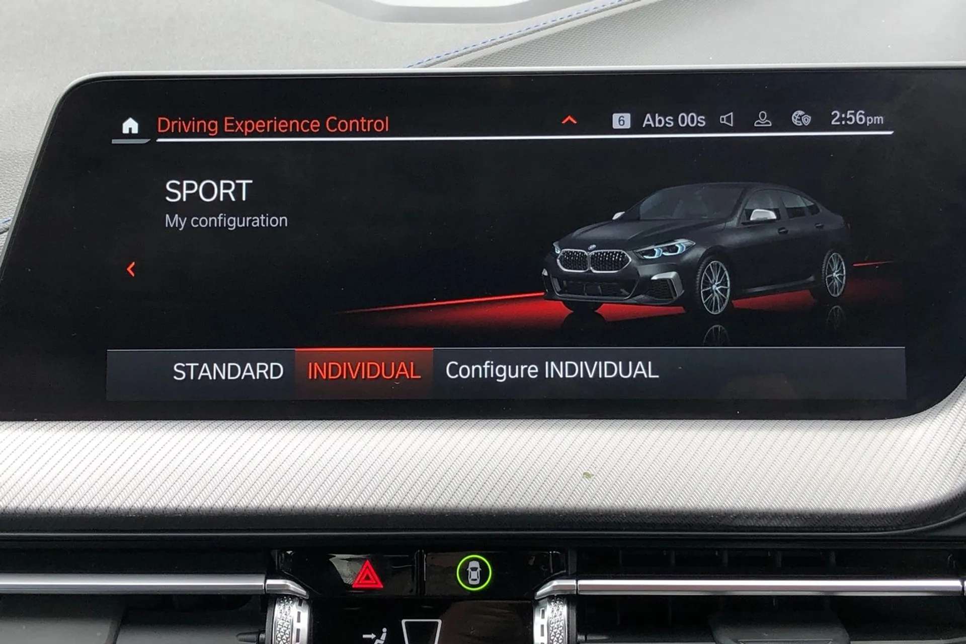 2024 BMW 2 SERIES 2024 BMW 2 SERIES