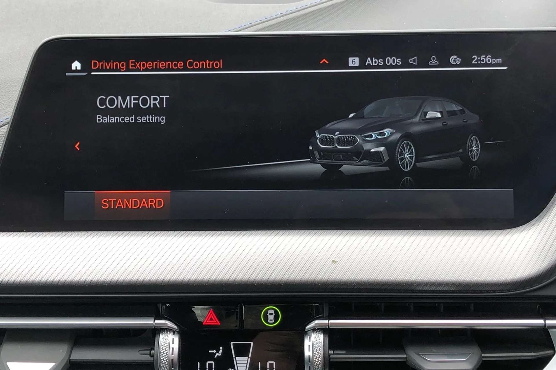2024 BMW 2 SERIES 2024 BMW 2 SERIES