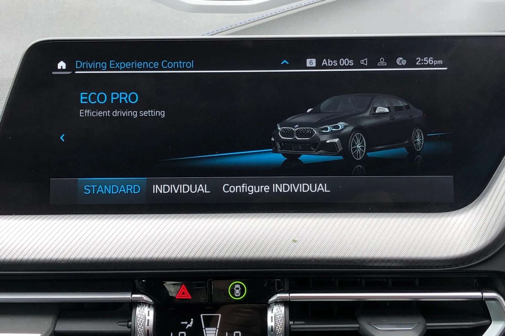 2024 BMW 2 SERIES 2024 BMW 2 SERIES