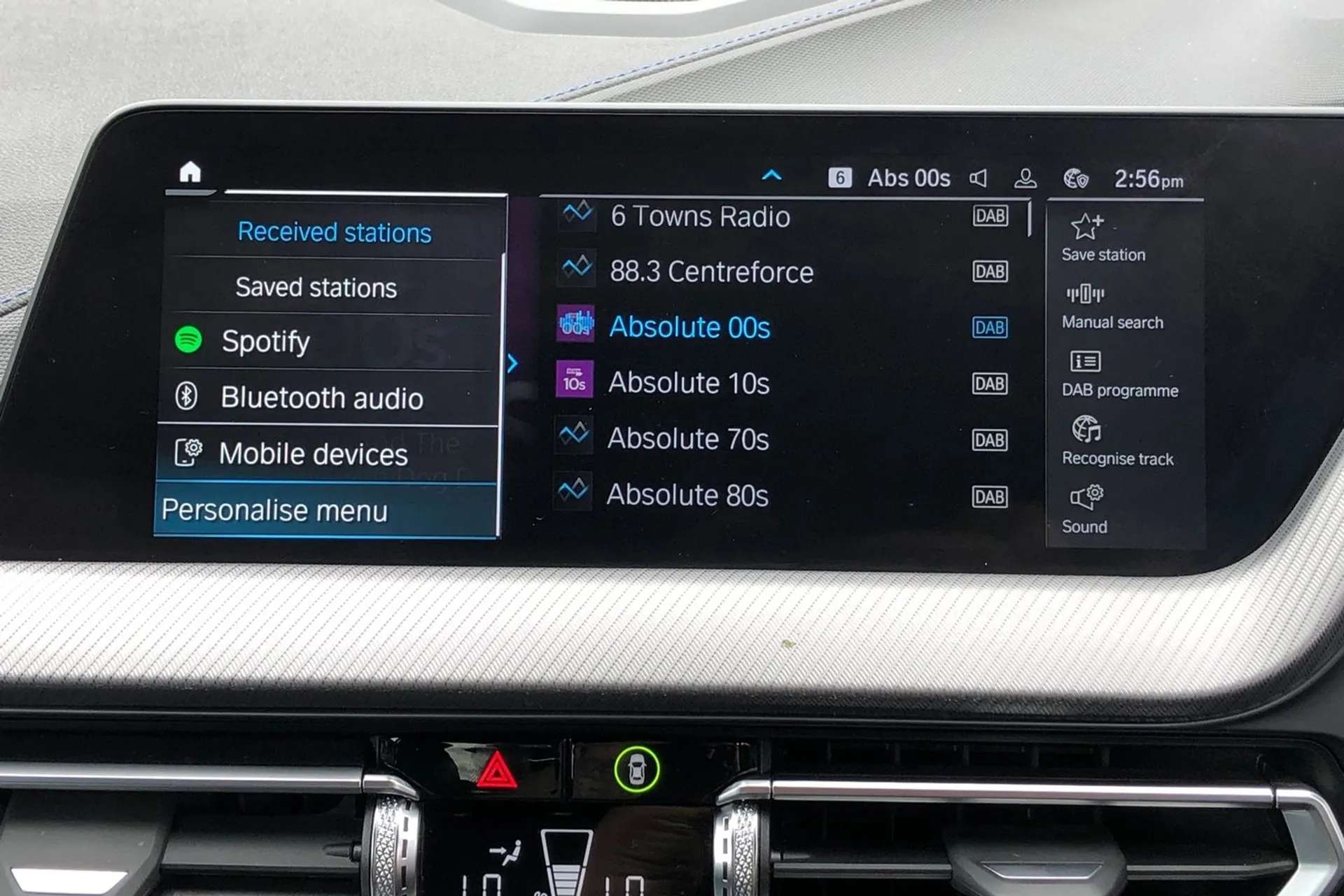 2024 BMW 2 SERIES 2024 BMW 2 SERIES
