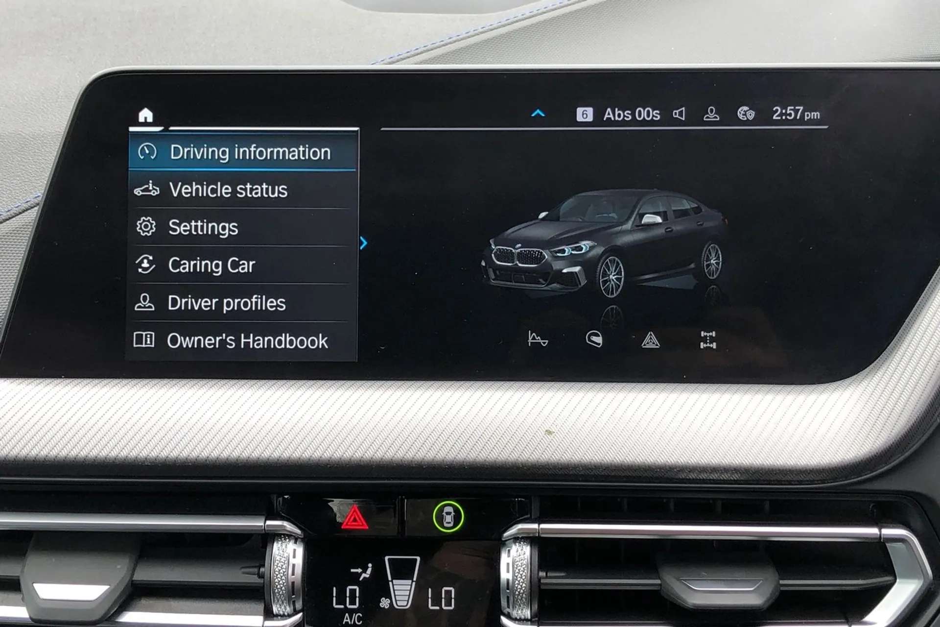 2024 BMW 2 SERIES 2024 BMW 2 SERIES