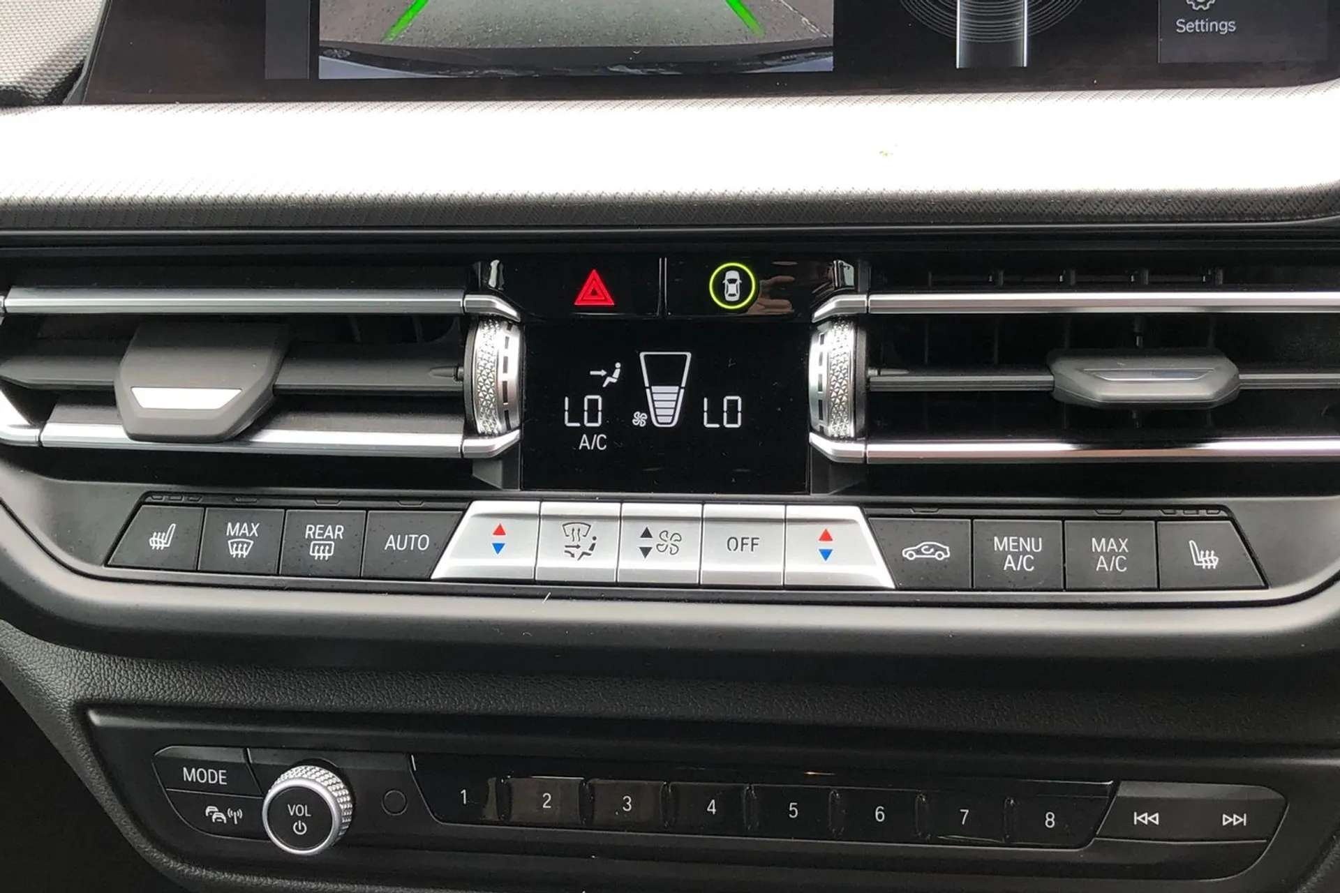 2024 BMW 2 SERIES 2024 BMW 2 SERIES