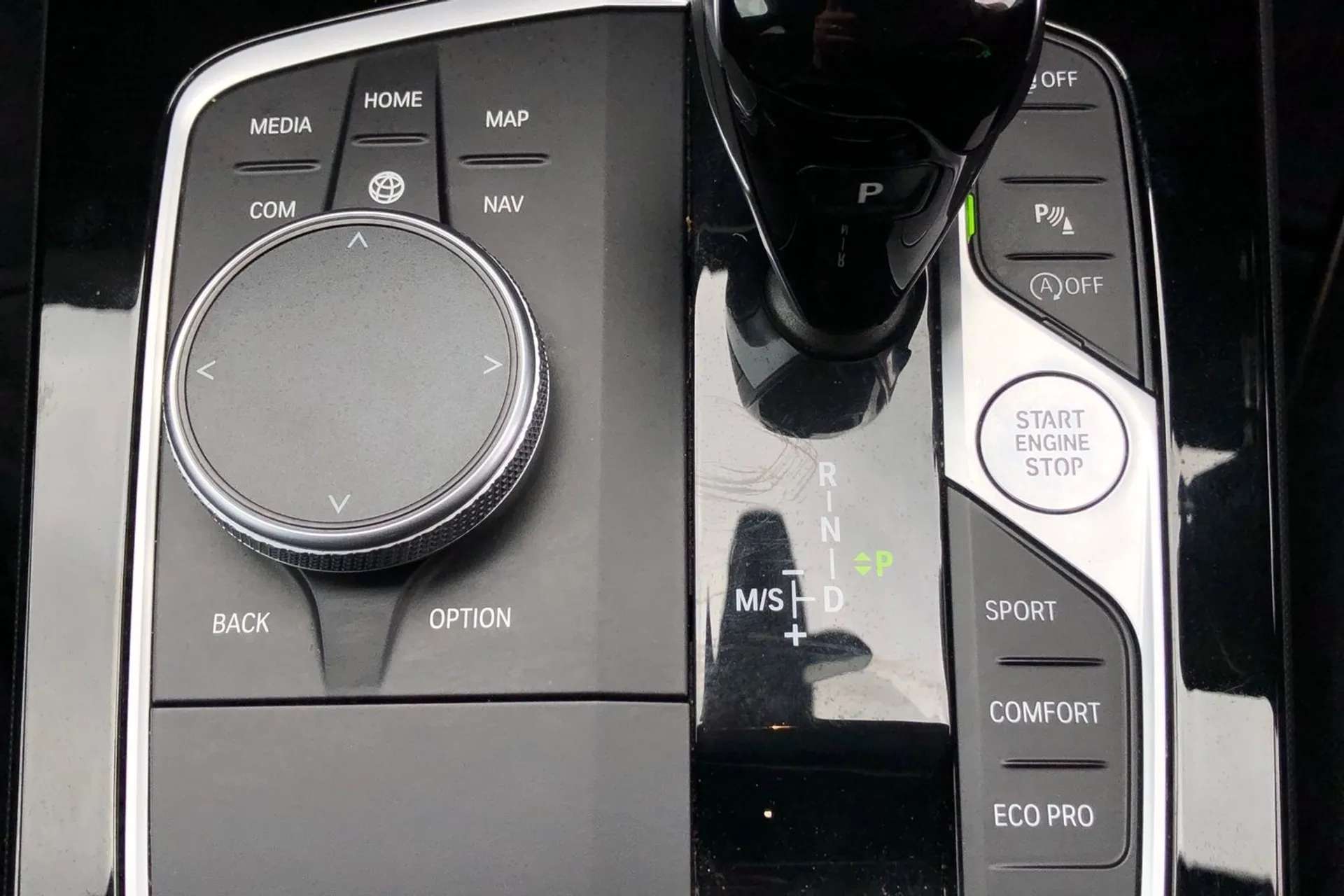 2024 BMW 2 SERIES 2024 BMW 2 SERIES
