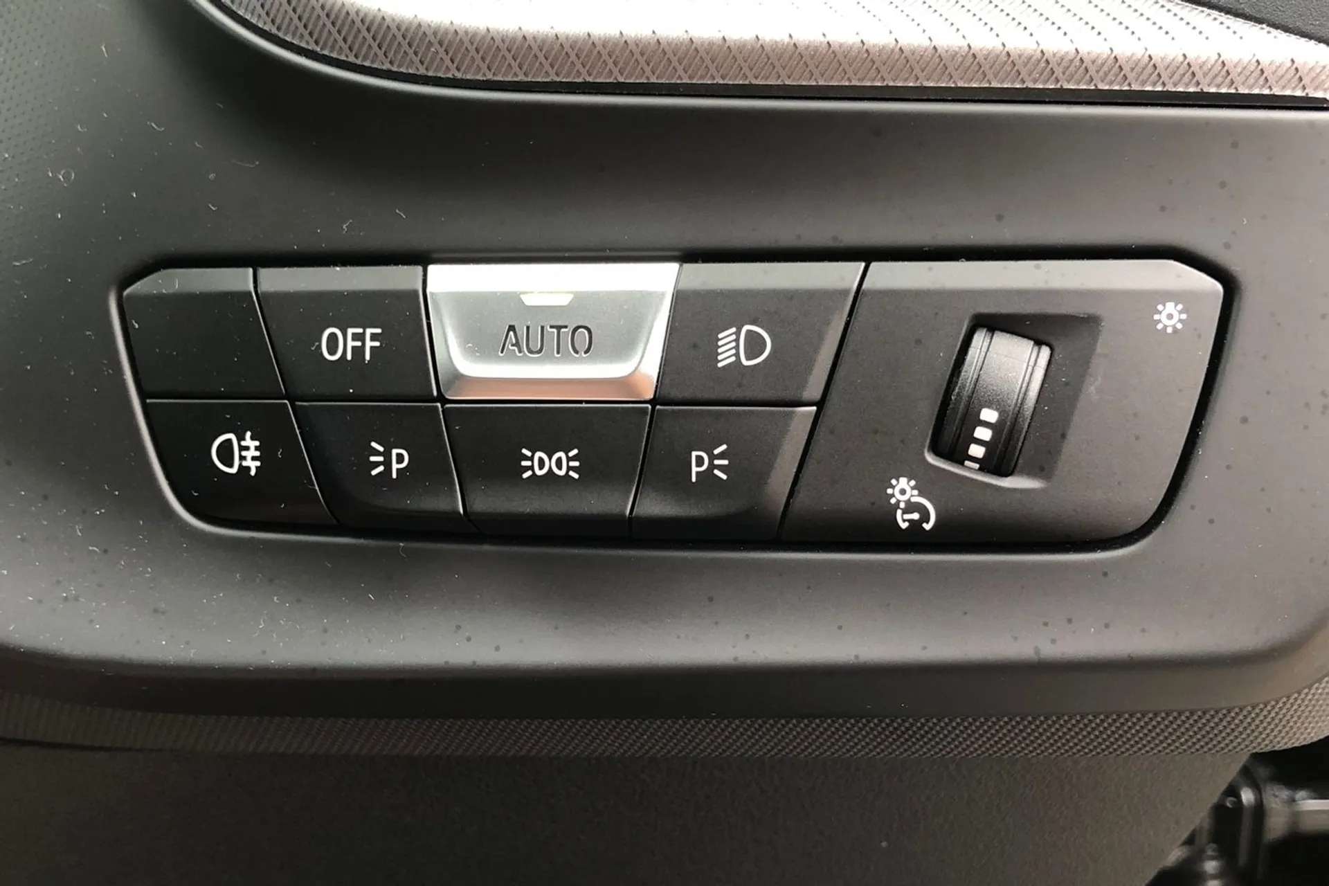 2024 BMW 2 SERIES 2024 BMW 2 SERIES
