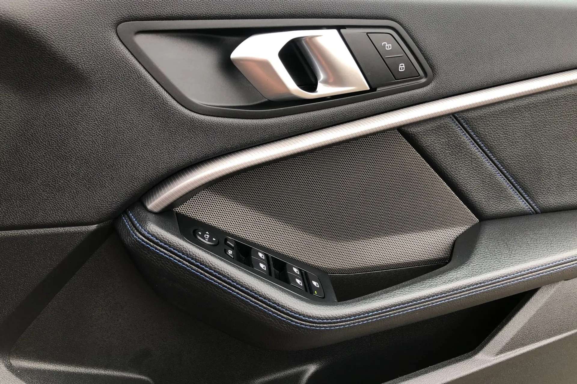 2024 BMW 2 SERIES 2024 BMW 2 SERIES