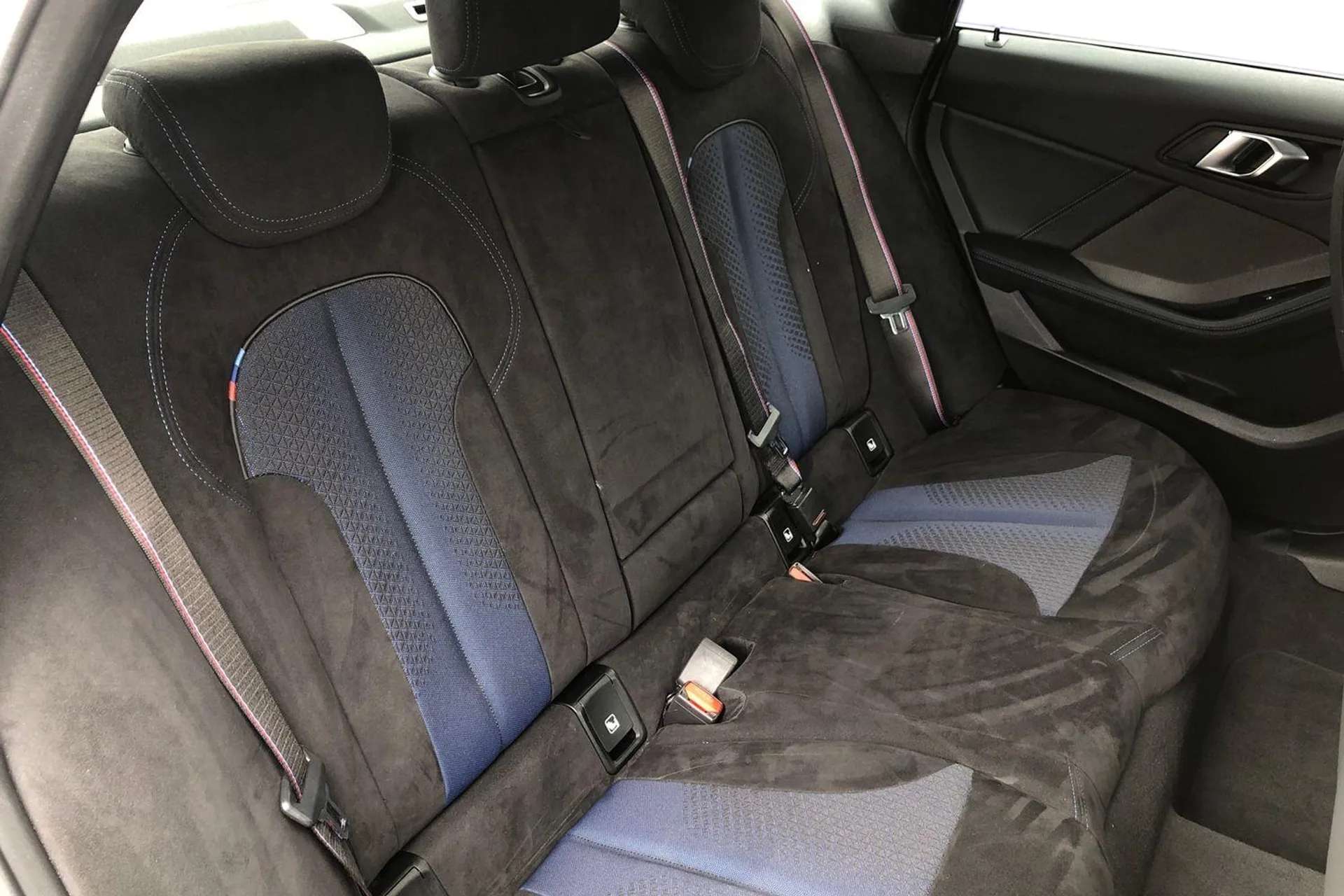 2024 BMW 2 SERIES 2024 BMW 2 SERIES