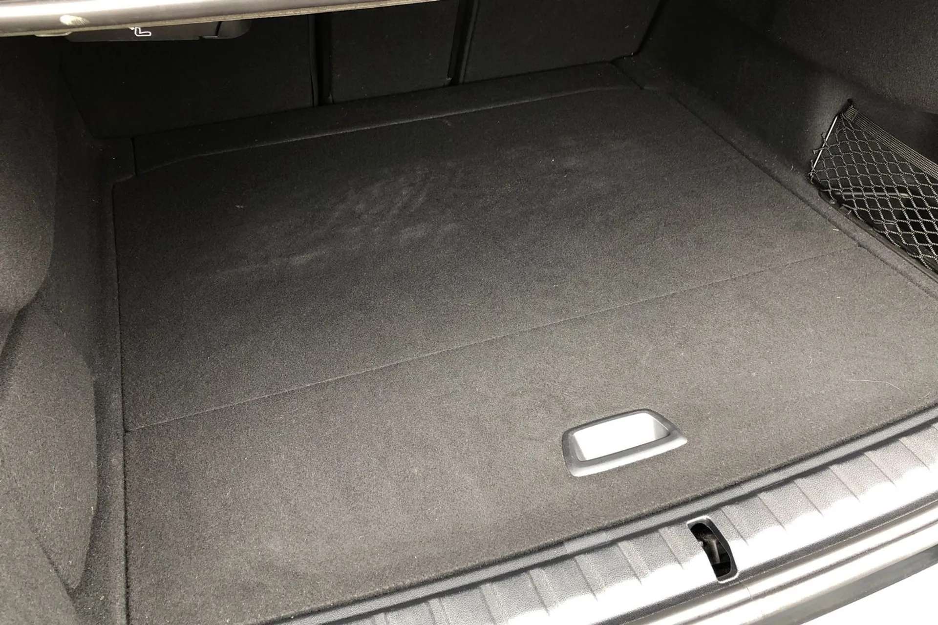 2024 BMW 2 SERIES 2024 BMW 2 SERIES