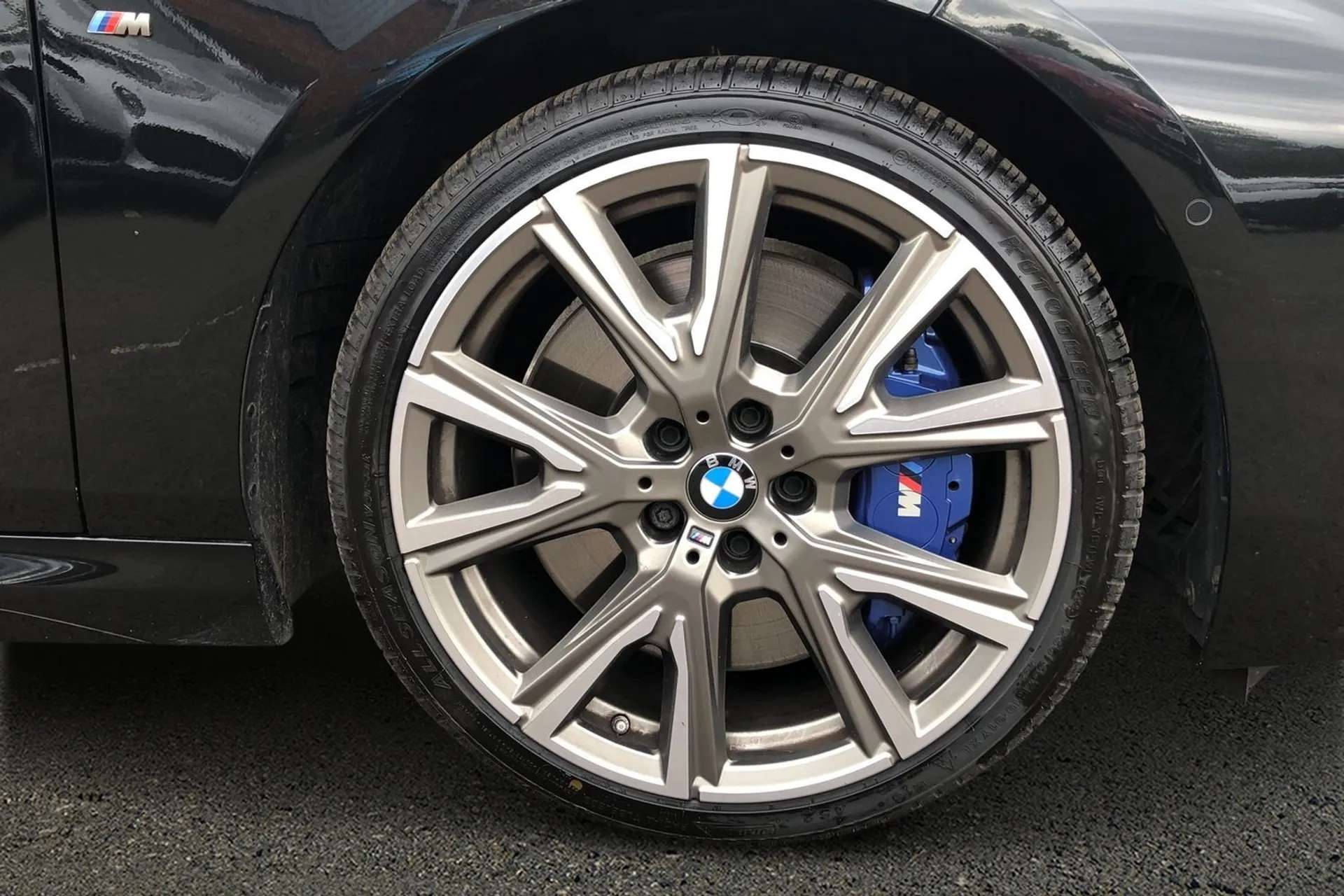2024 BMW 2 SERIES 2024 BMW 2 SERIES