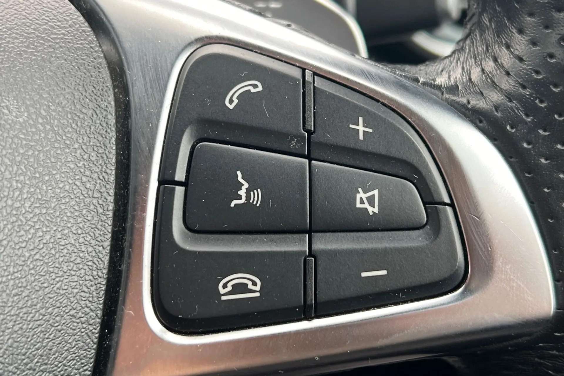 2018 MERCEDES-BENZ GLC 2018 MERCEDES-BENZ GLC