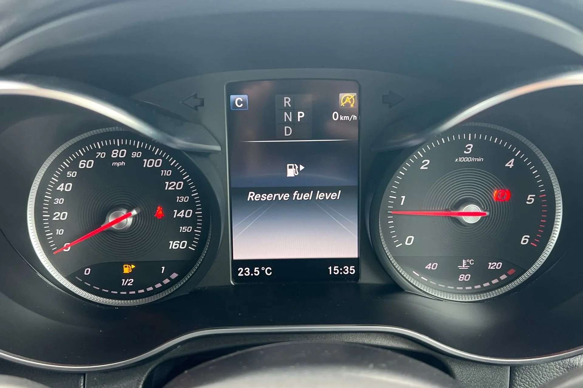 2018 MERCEDES-BENZ GLC 2018 MERCEDES-BENZ GLC