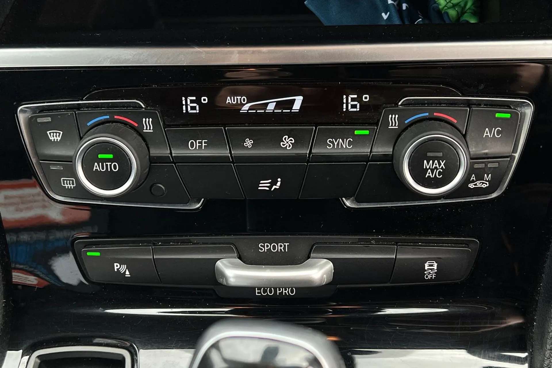 2020 BMW 2 SERIES 2020 BMW 2 SERIES