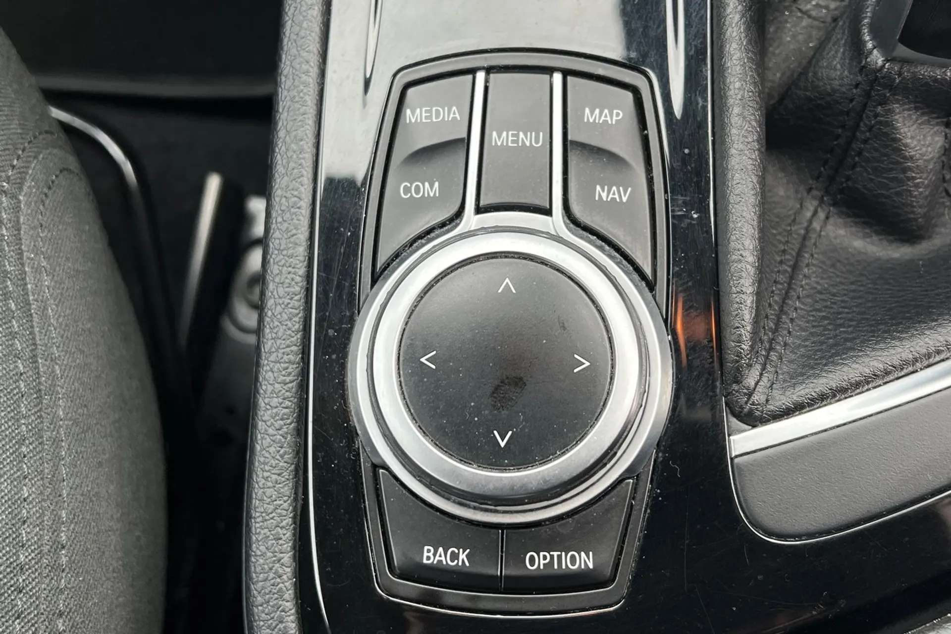 2020 BMW 2 SERIES 2020 BMW 2 SERIES