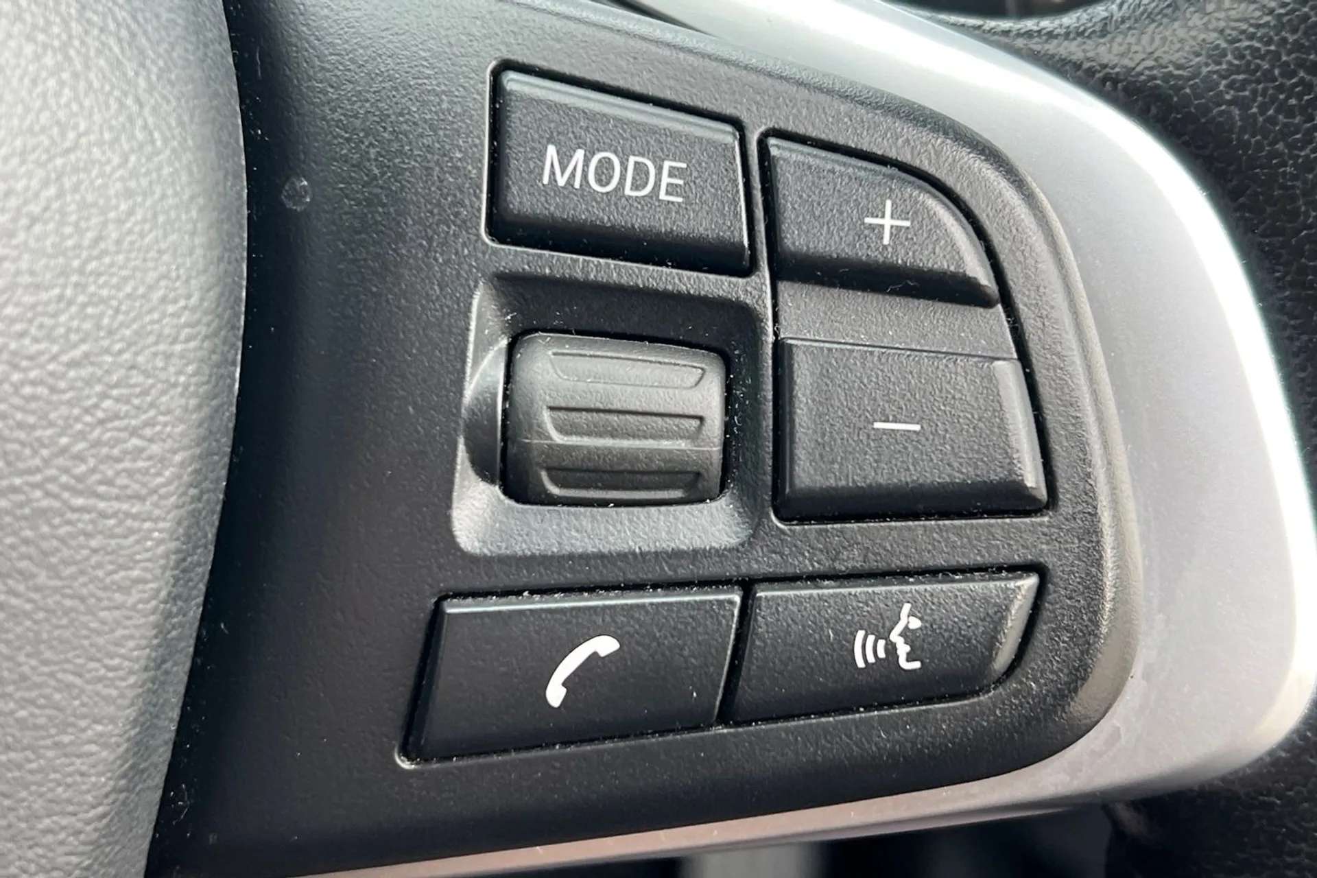 2020 BMW 2 SERIES 2020 BMW 2 SERIES