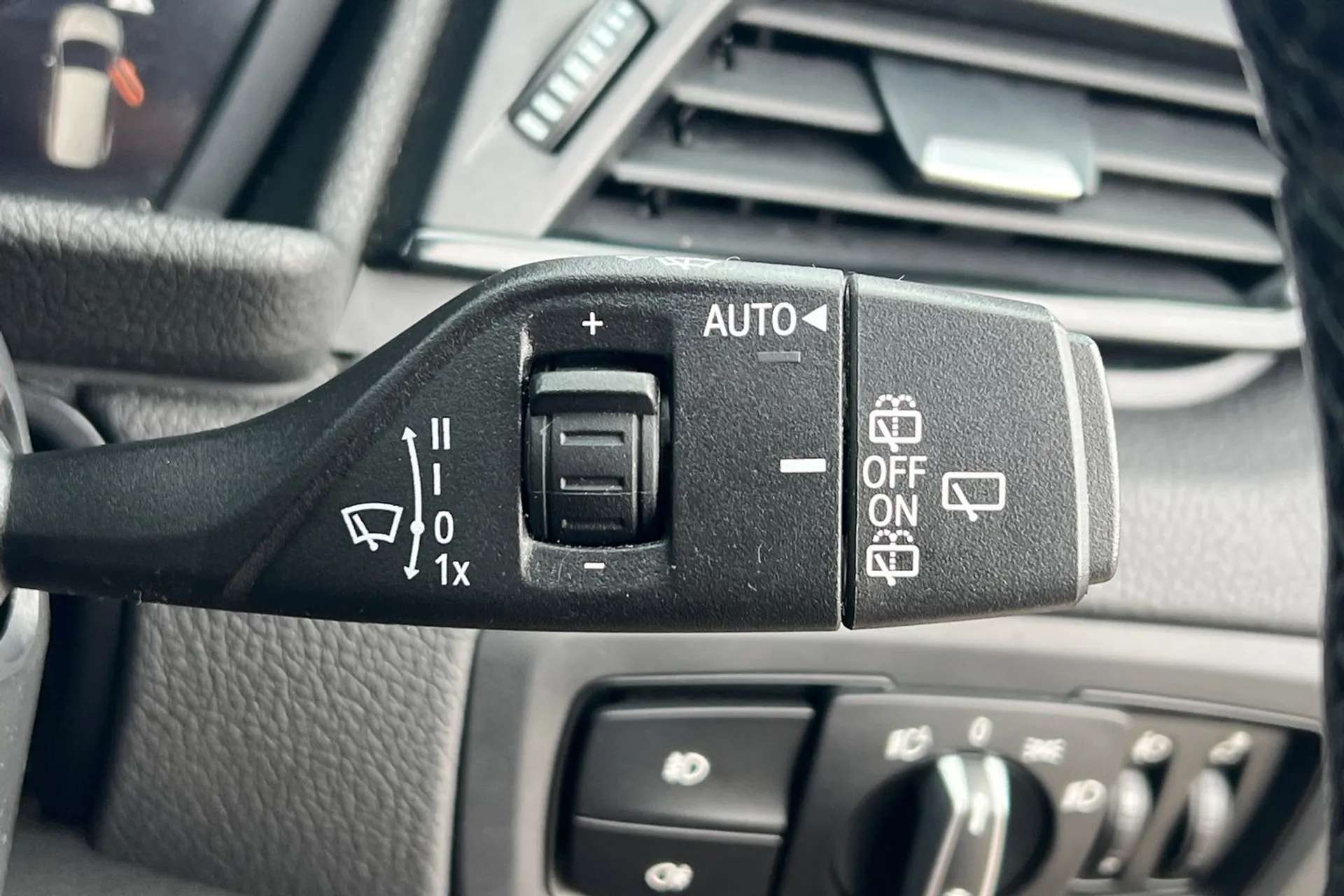 2020 BMW 2 SERIES 2020 BMW 2 SERIES