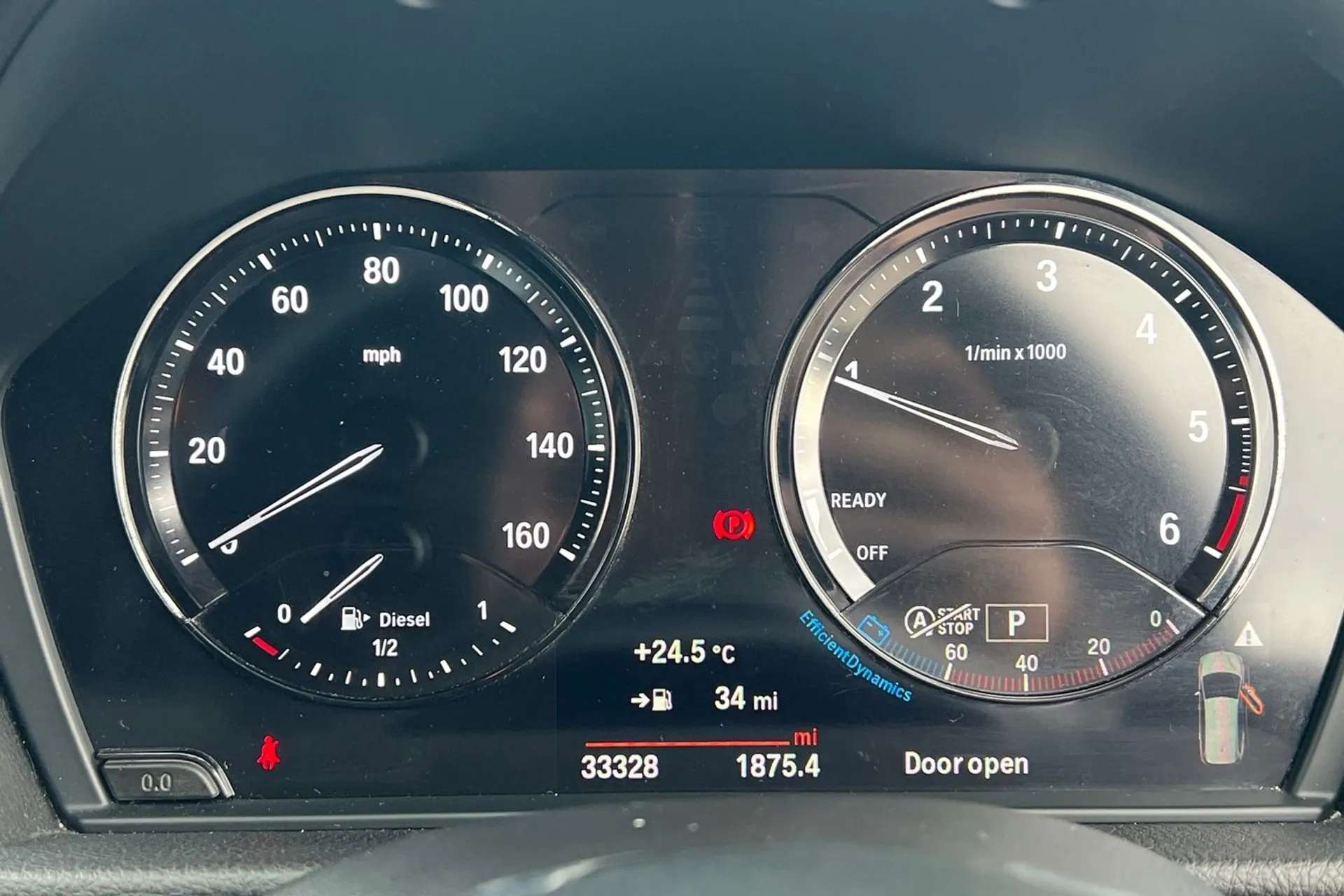 2020 BMW 2 SERIES 2020 BMW 2 SERIES