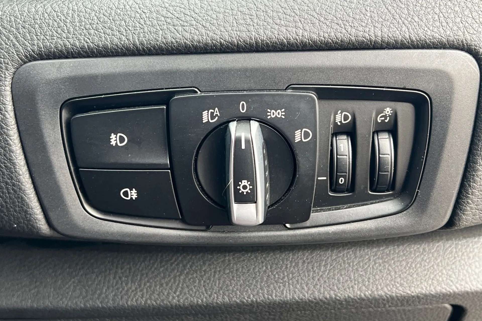 2020 BMW 2 SERIES 2020 BMW 2 SERIES
