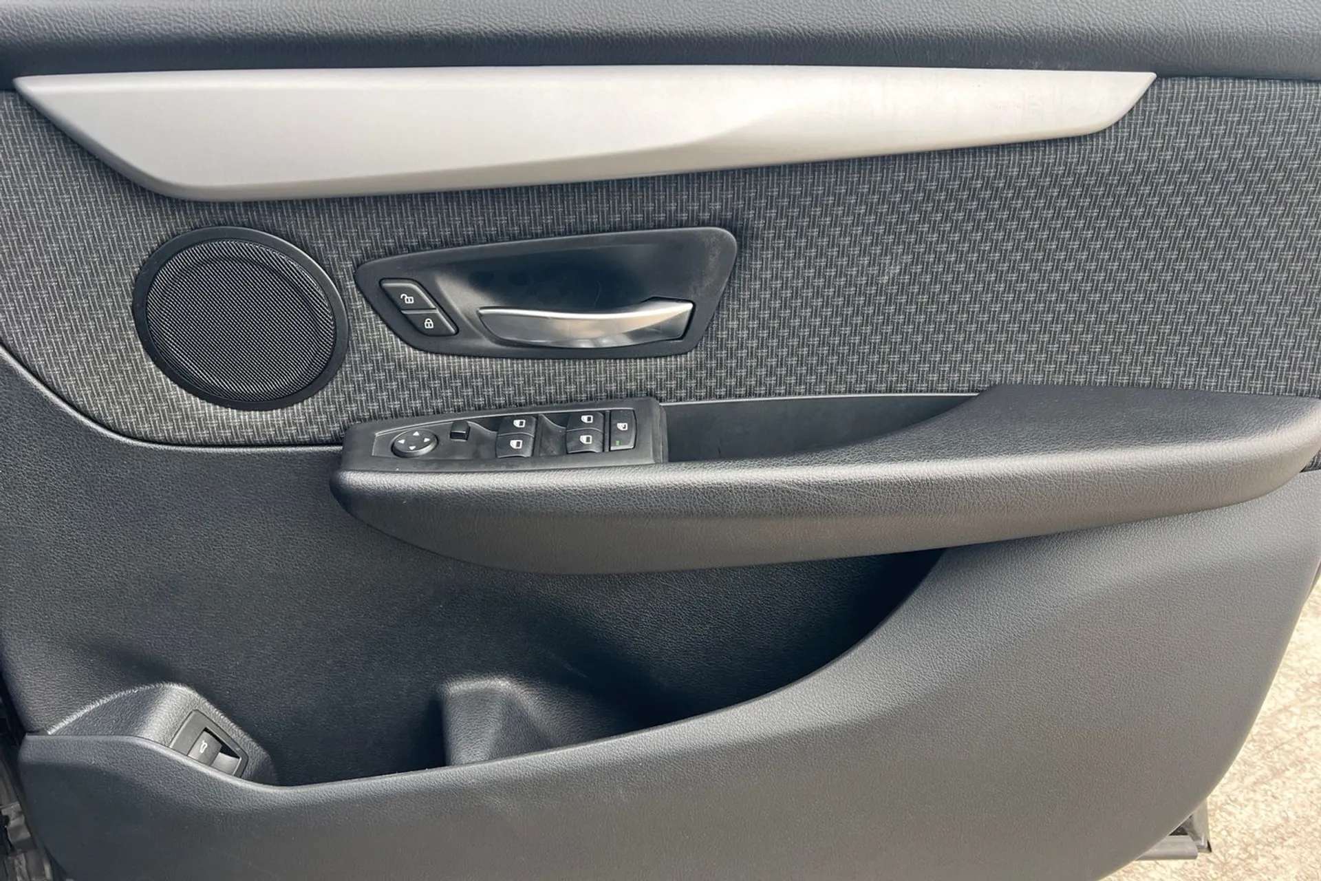 2020 BMW 2 SERIES 2020 BMW 2 SERIES