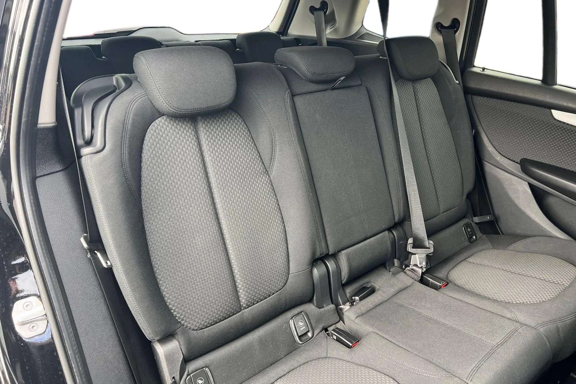 2020 BMW 2 SERIES 2020 BMW 2 SERIES