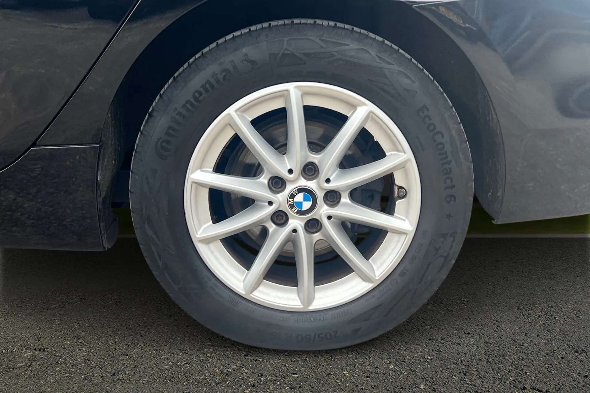 2020 BMW 2 SERIES 2020 BMW 2 SERIES