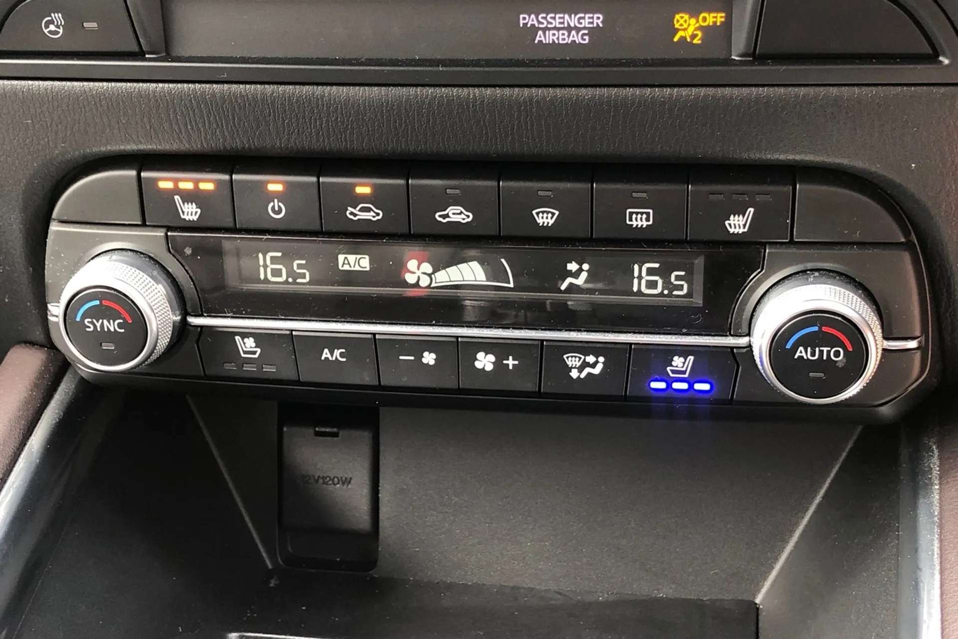2023 MAZDA CX-5 2023 MAZDA CX-5