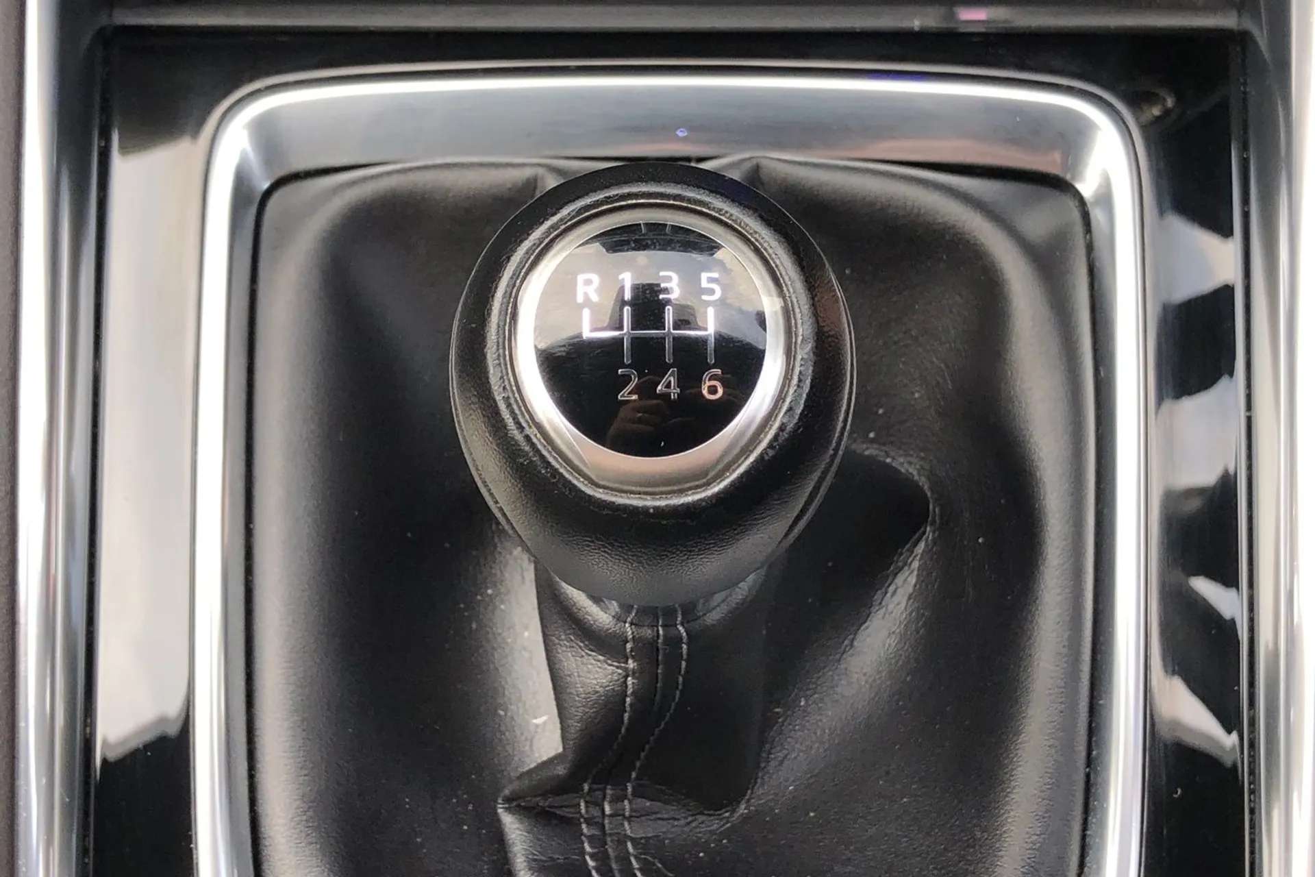 2023 MAZDA CX-5 2023 MAZDA CX-5