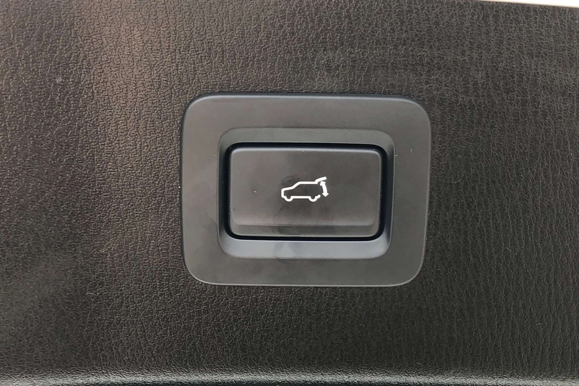 2023 MAZDA CX-5 2023 MAZDA CX-5